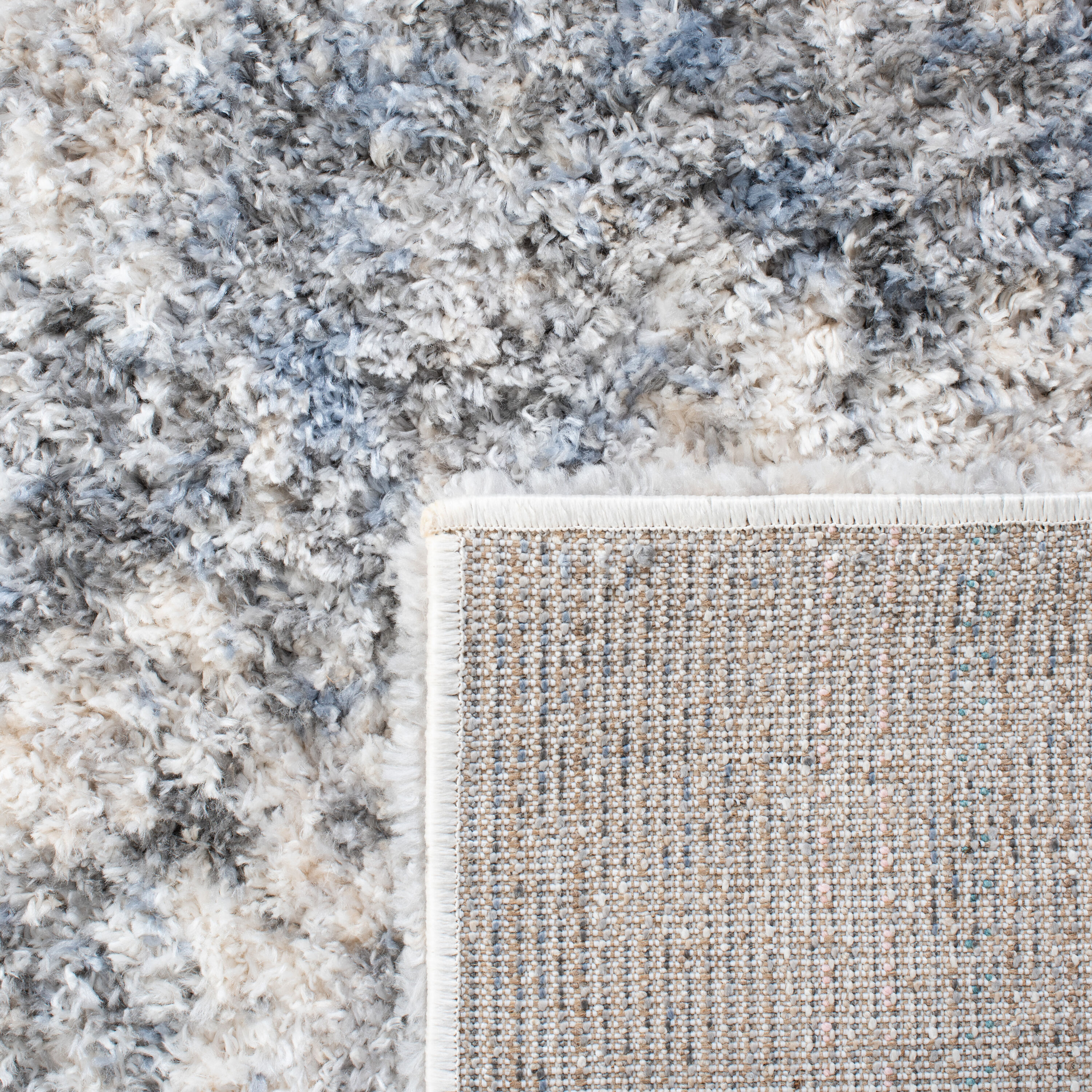 Safavieh BER274A-5 rugs - View #3