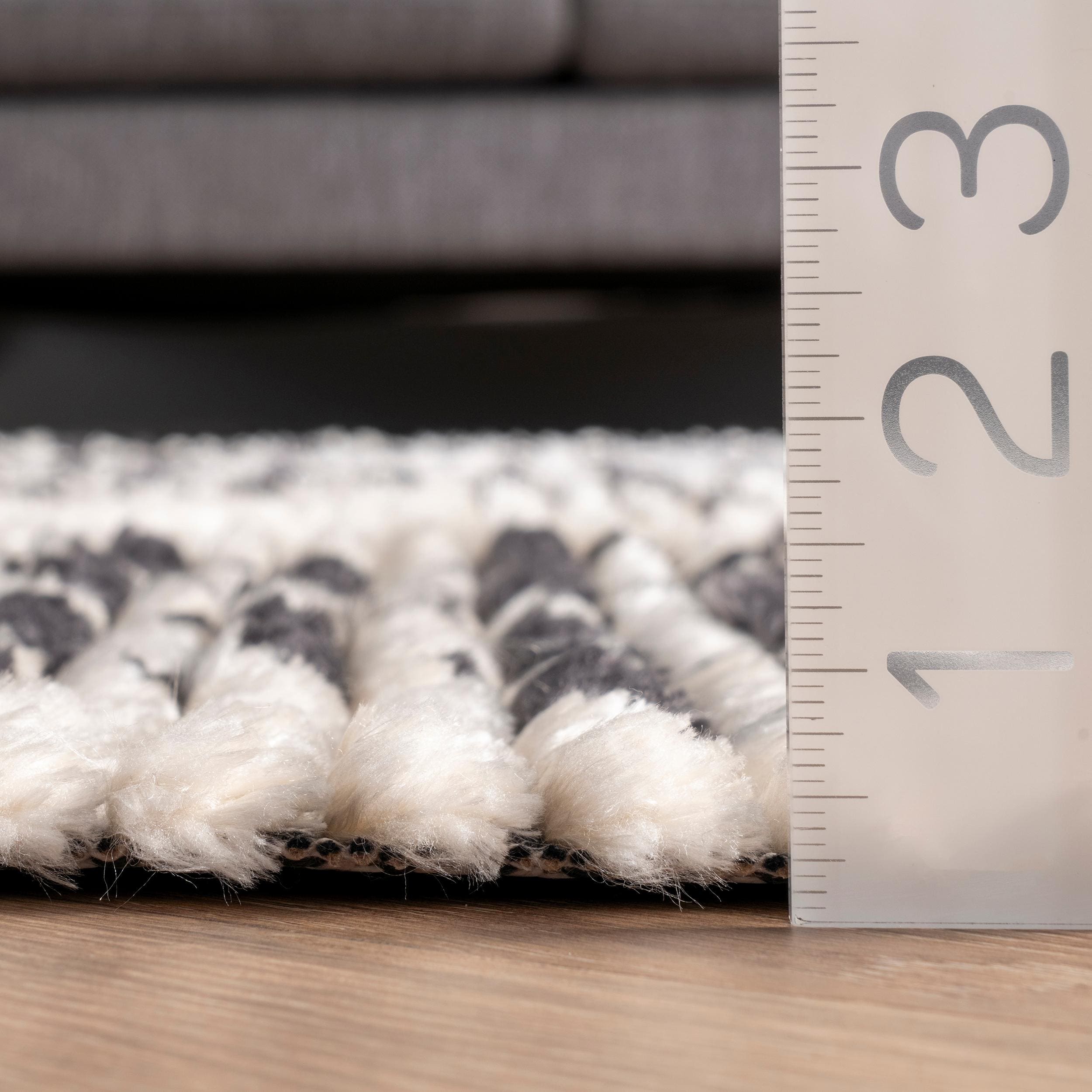 nuLOOM GCUW13A-2808 rugs - View #7