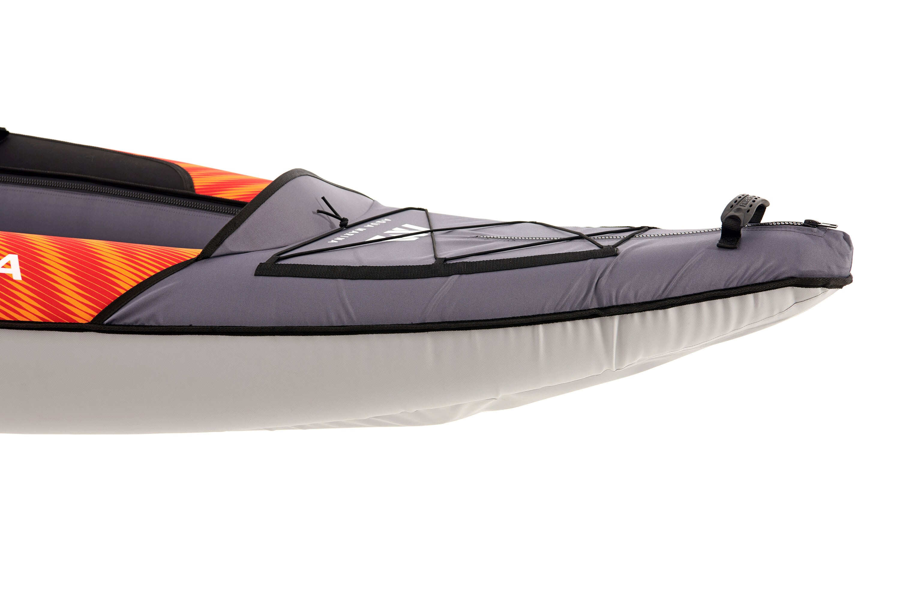 Aqua Marina ME-330 kayaks - View #5