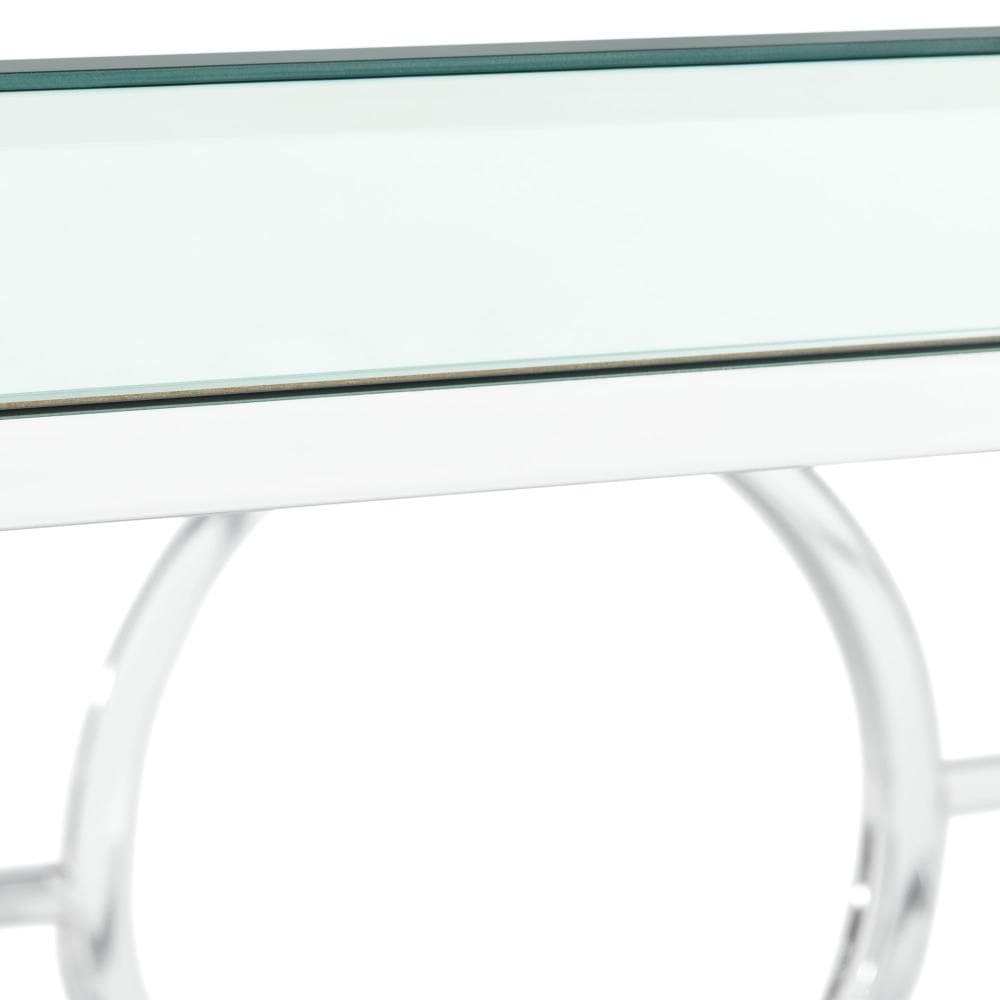 Picket House Furnishings CTPL1003PC Accent-Table-Sets - View #12