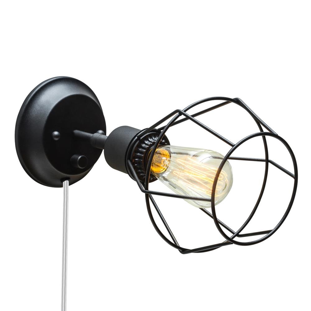 Globe Electric 65291 b090000 - View #8