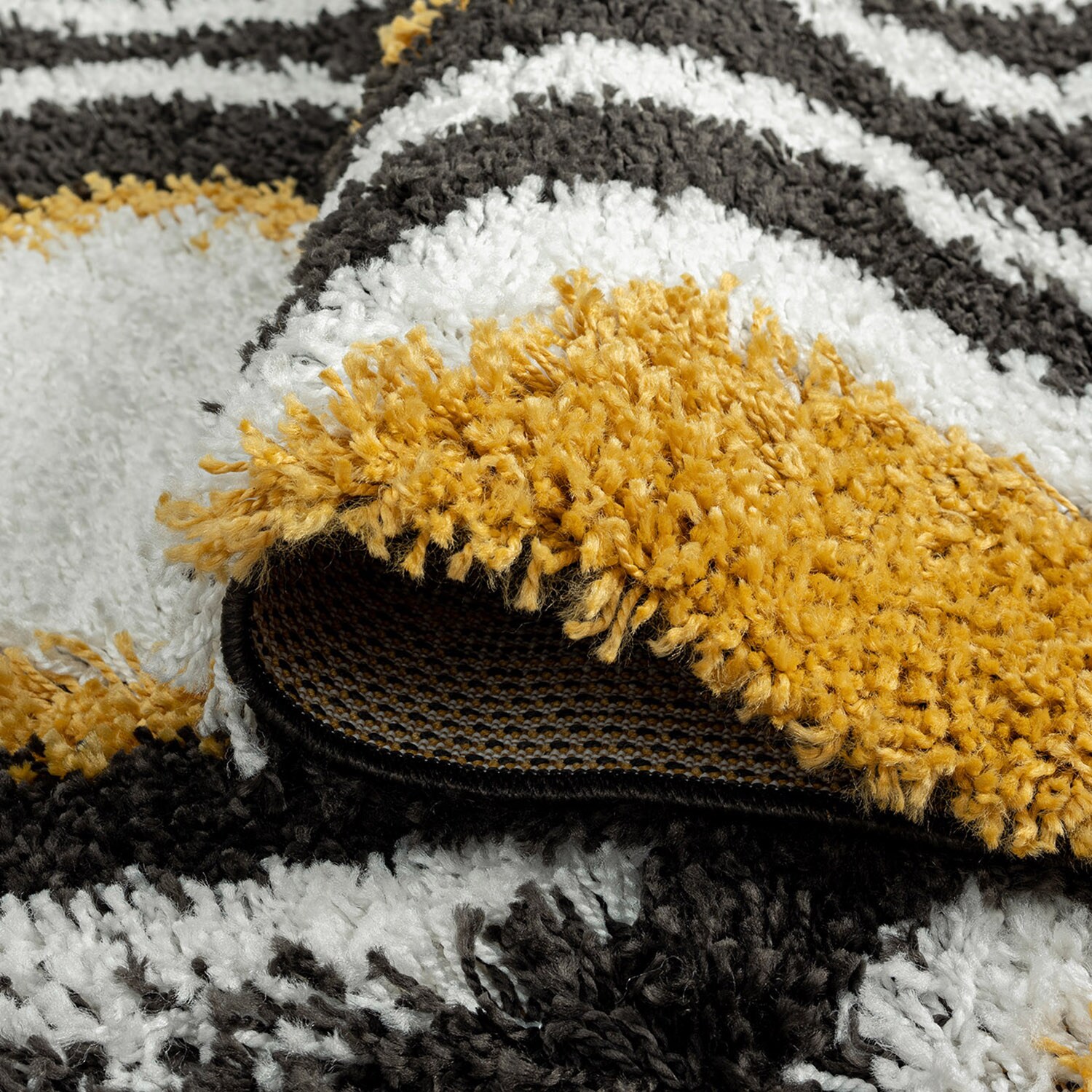 Tayse UPT1018 8X10 rugs - View #2