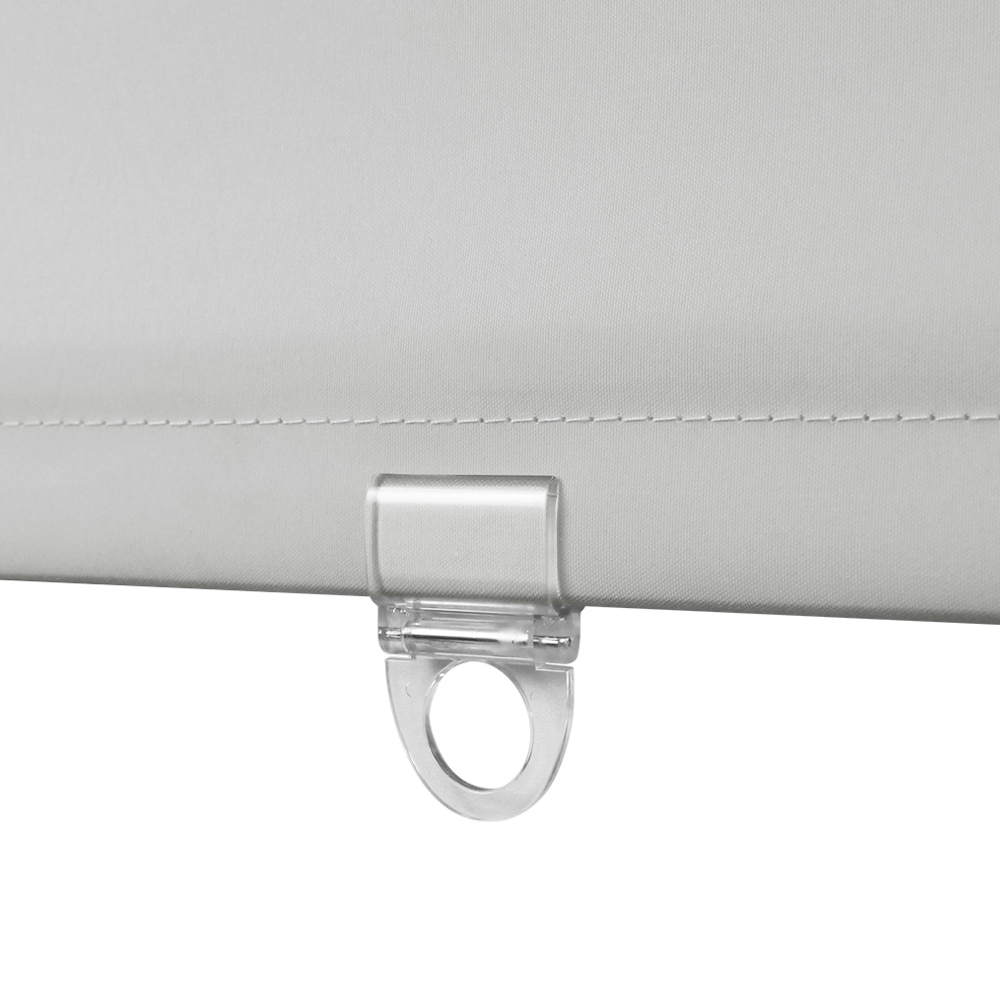 Lumi Home Furnishings MSRSLF-2372G shades - View #3