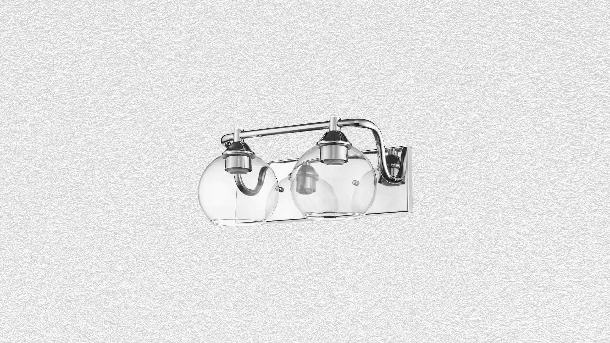 Whitfield Lighting VL5711-2CH b089995 - View #4