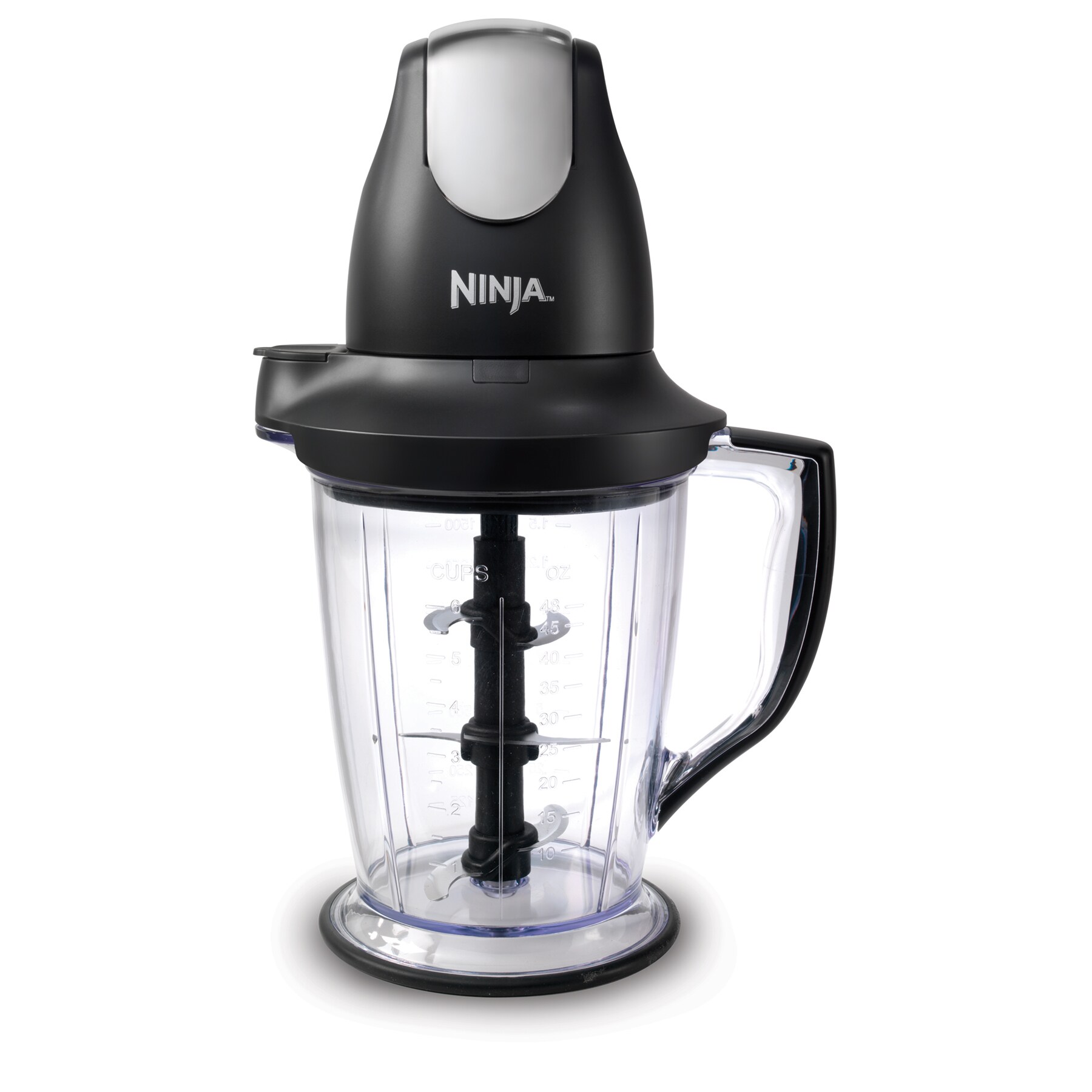 Ninja QB1004 c050550 - View #5