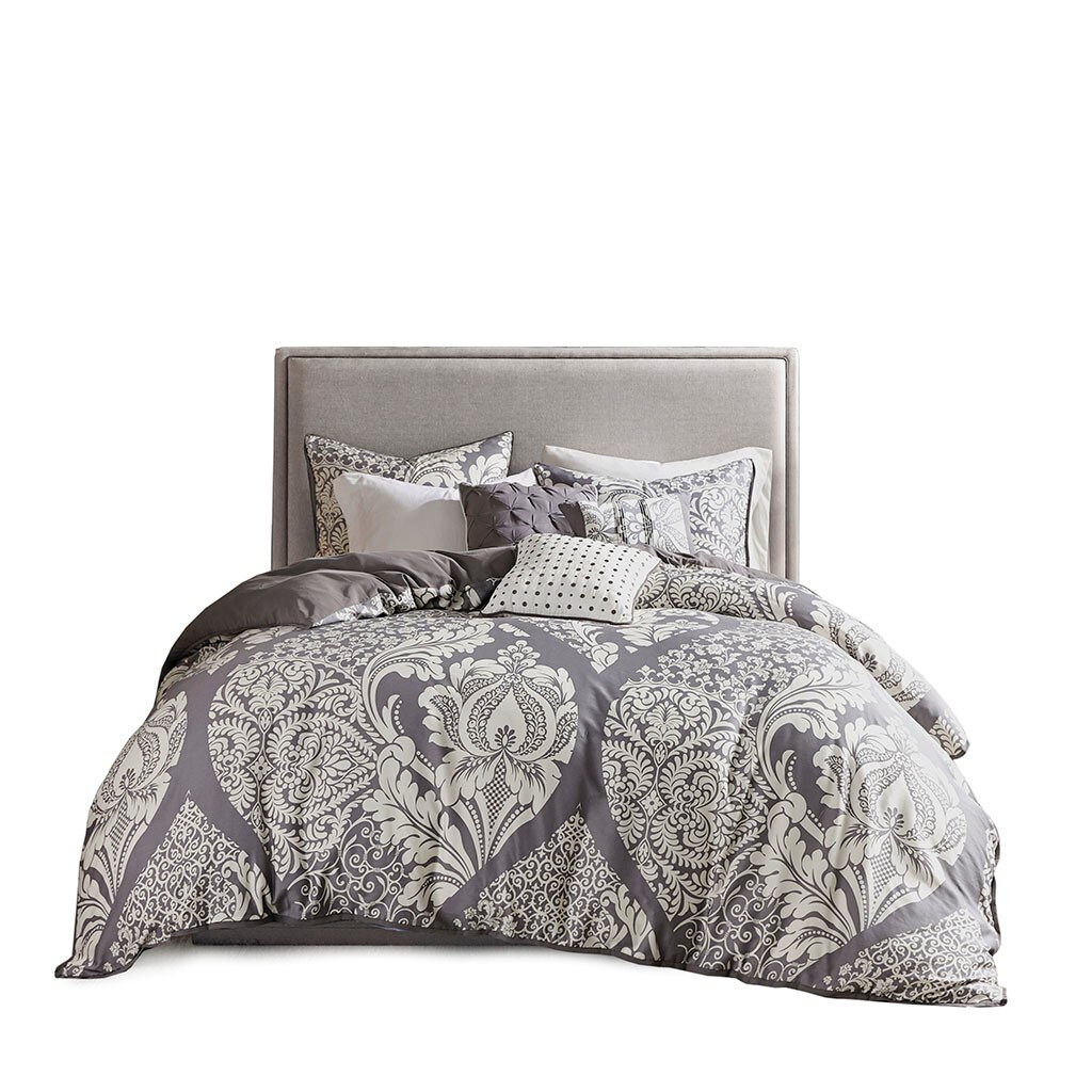 LUXEYARD DS-J-97322-B035 bedding - View #3