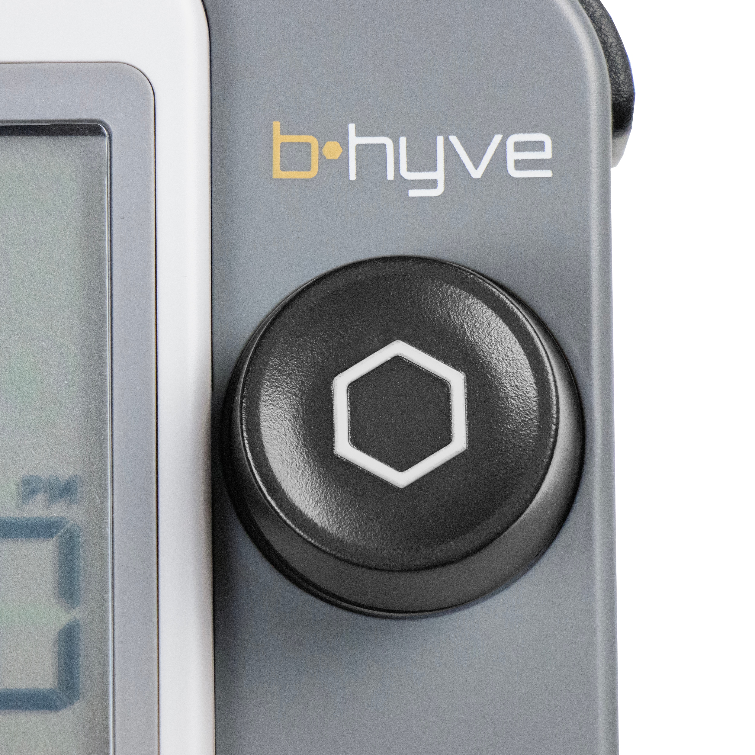 Orbit b-hyve XD faucet timer Part 1 