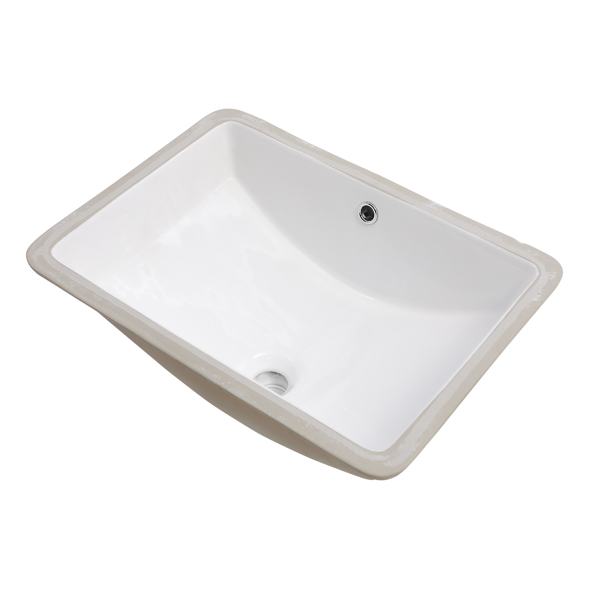 MYRYY HON3046 Bath-Sink - View #4