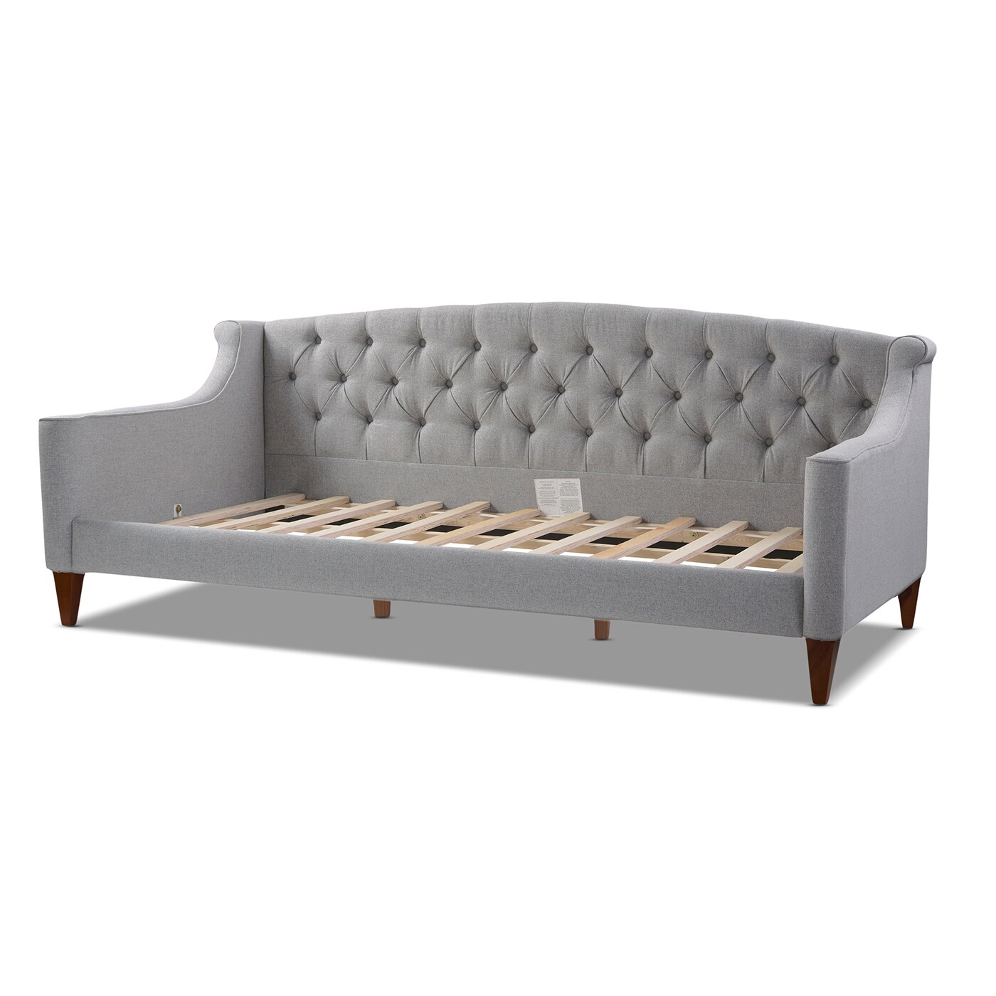 Jennifer Taylor Home 65000-962 futons - View #5