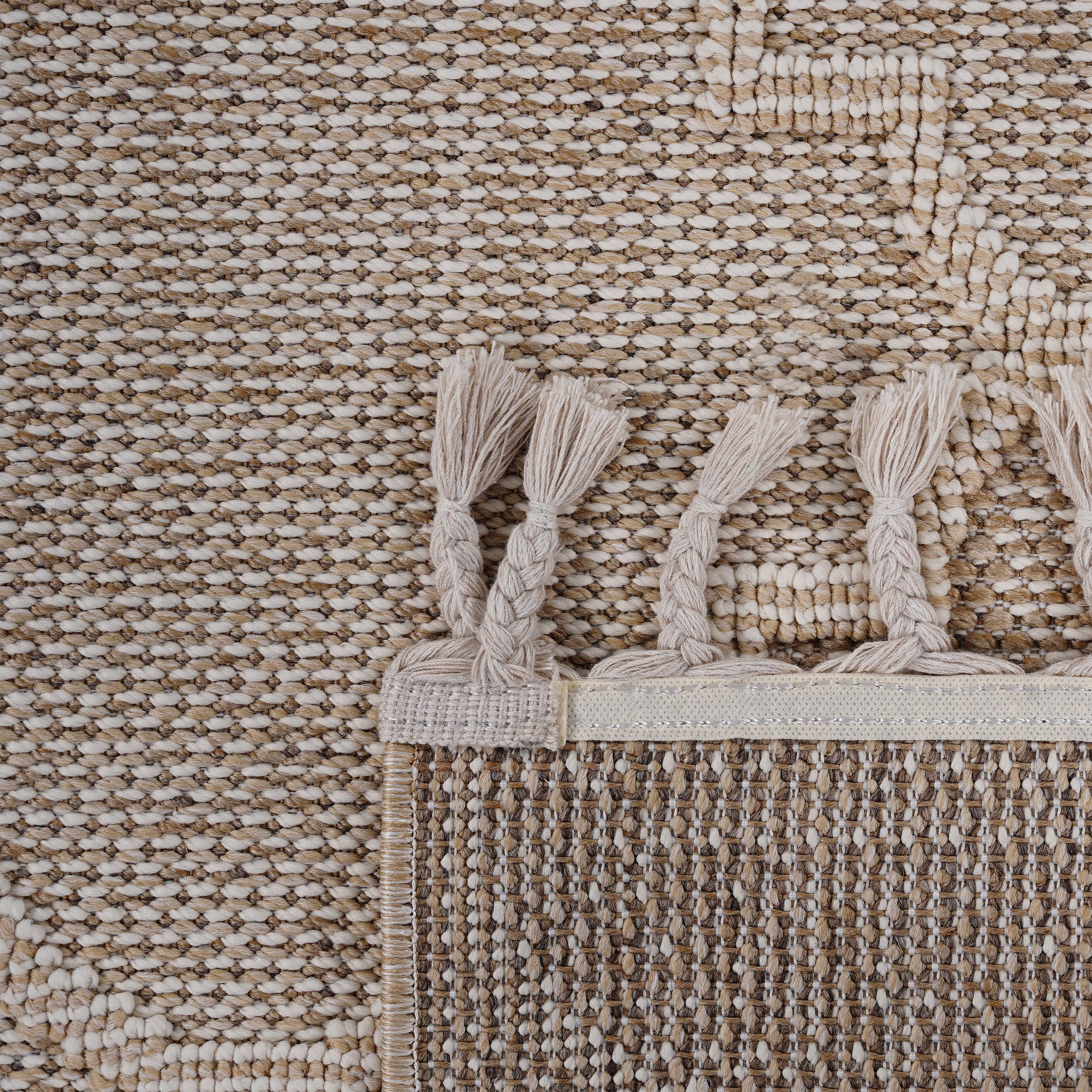 Tinyhomie LW-JA-P289596B335 rugs - View #7
