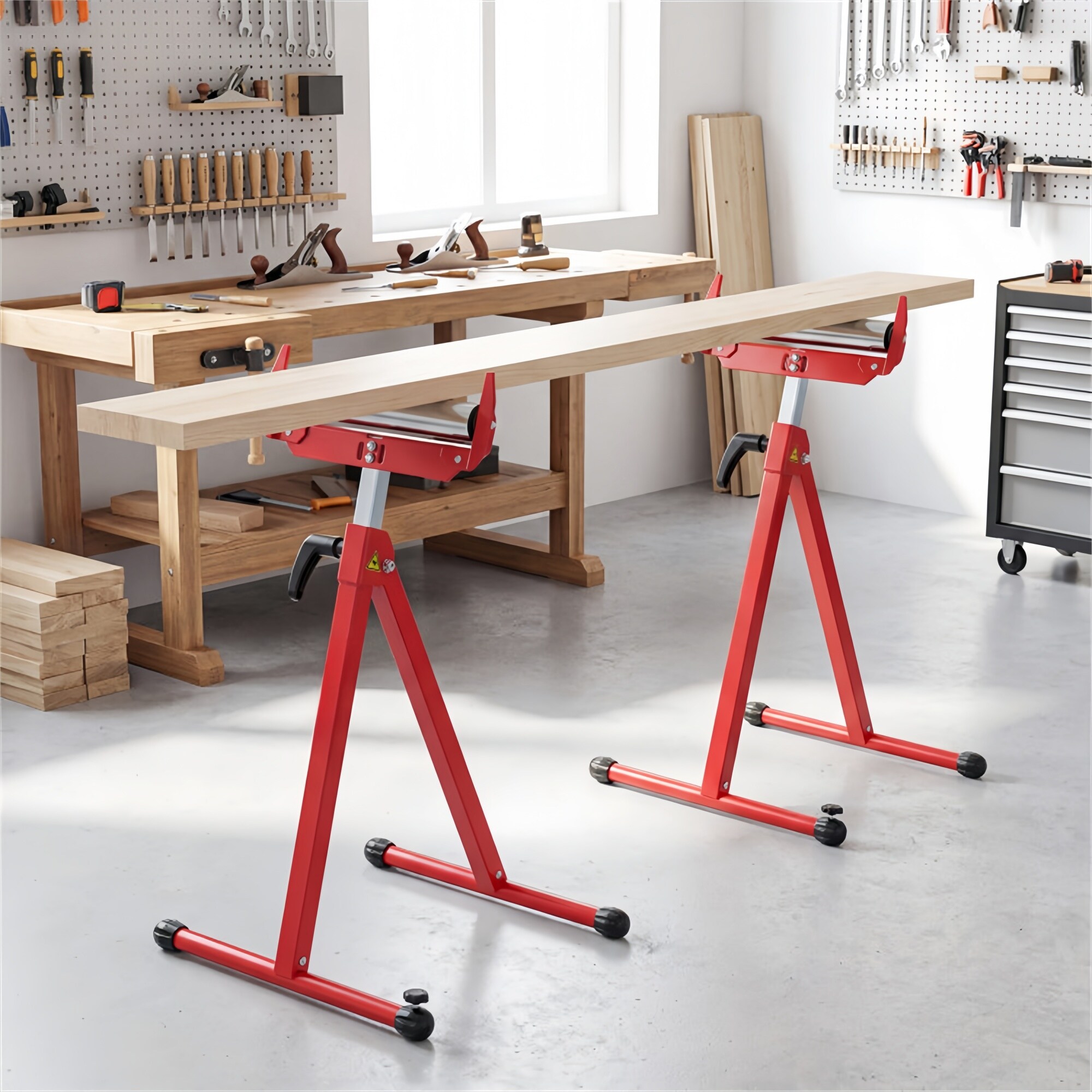 Numhew NHLYNN22403 Tool-Sets - View #7