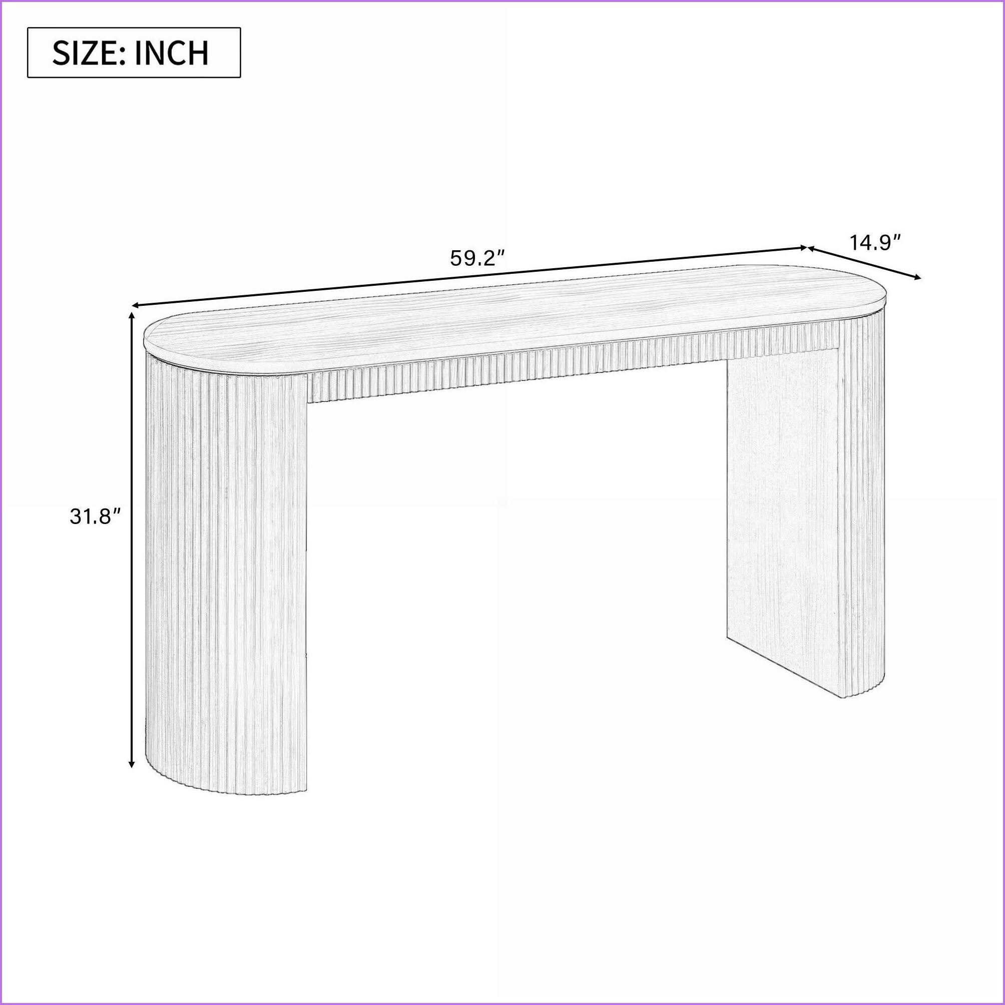 Watnature 32OKR7VEXUFI Coffee-Tables - View #7
