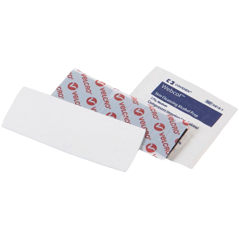 weBoost 314419 Cell-Signal-Boosters - View #4