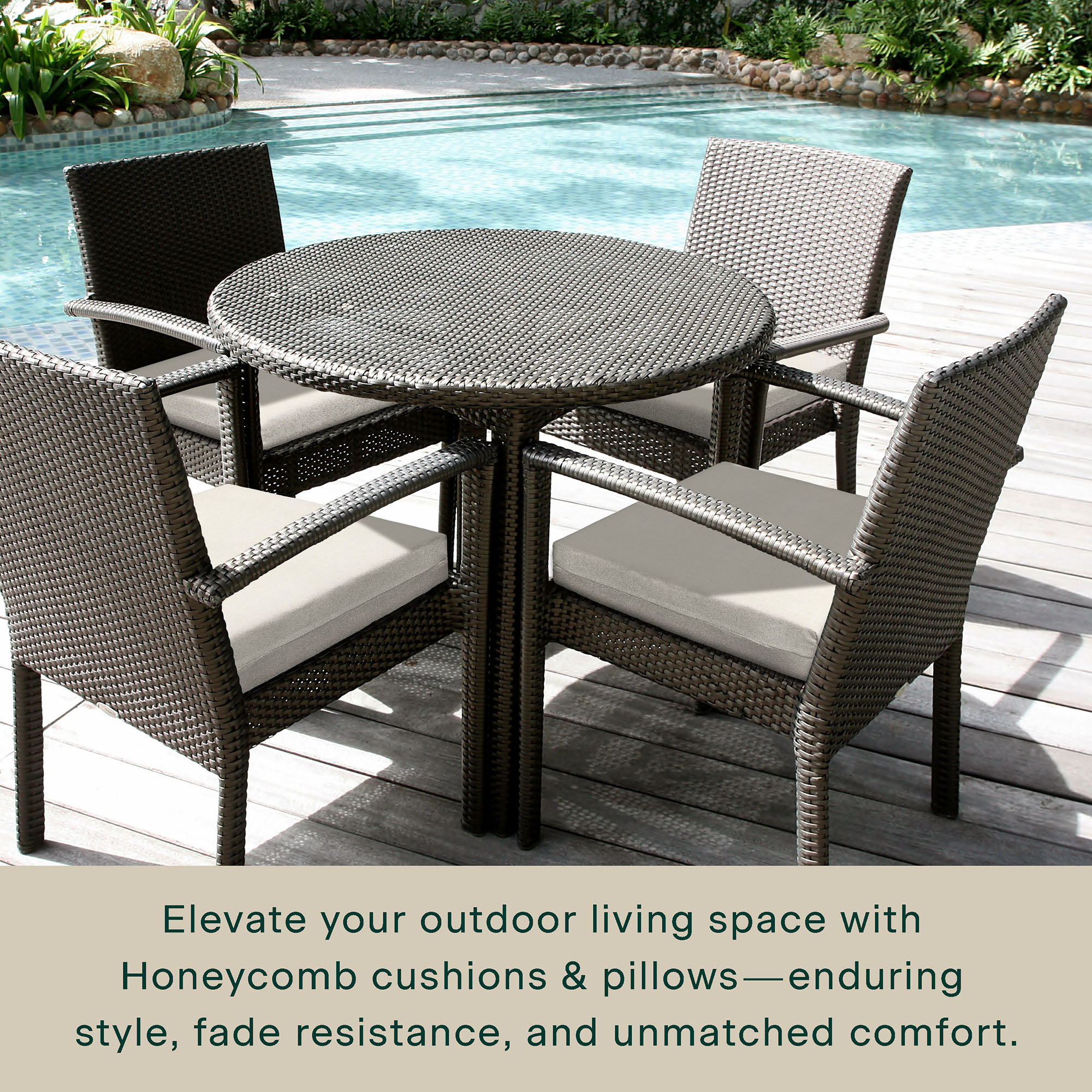 3i Products 21312S-201A170 Patio-Furniture-Cushions - View #4