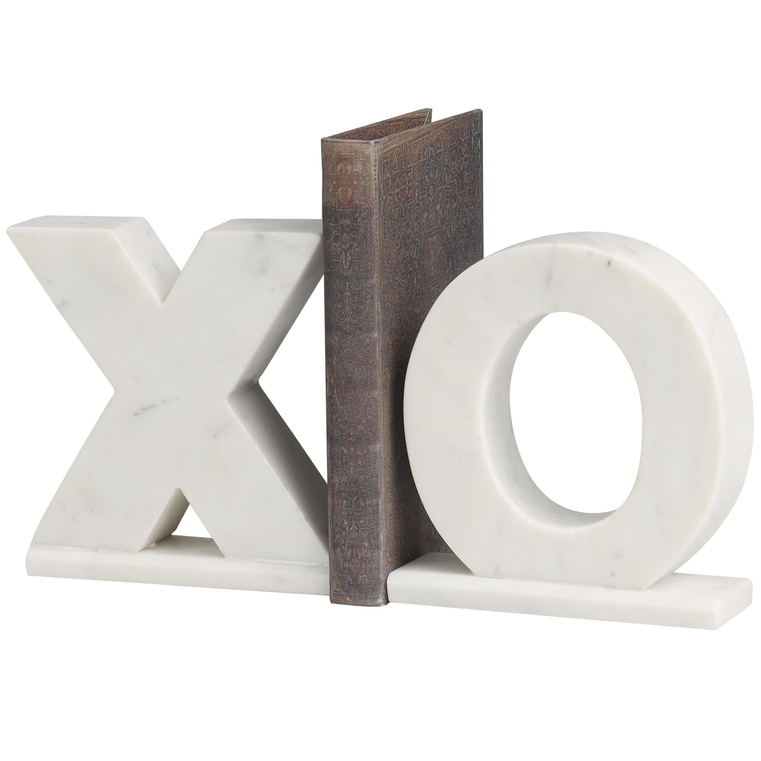 Grayson Lane 820749 Decorative-Accessories - View #2