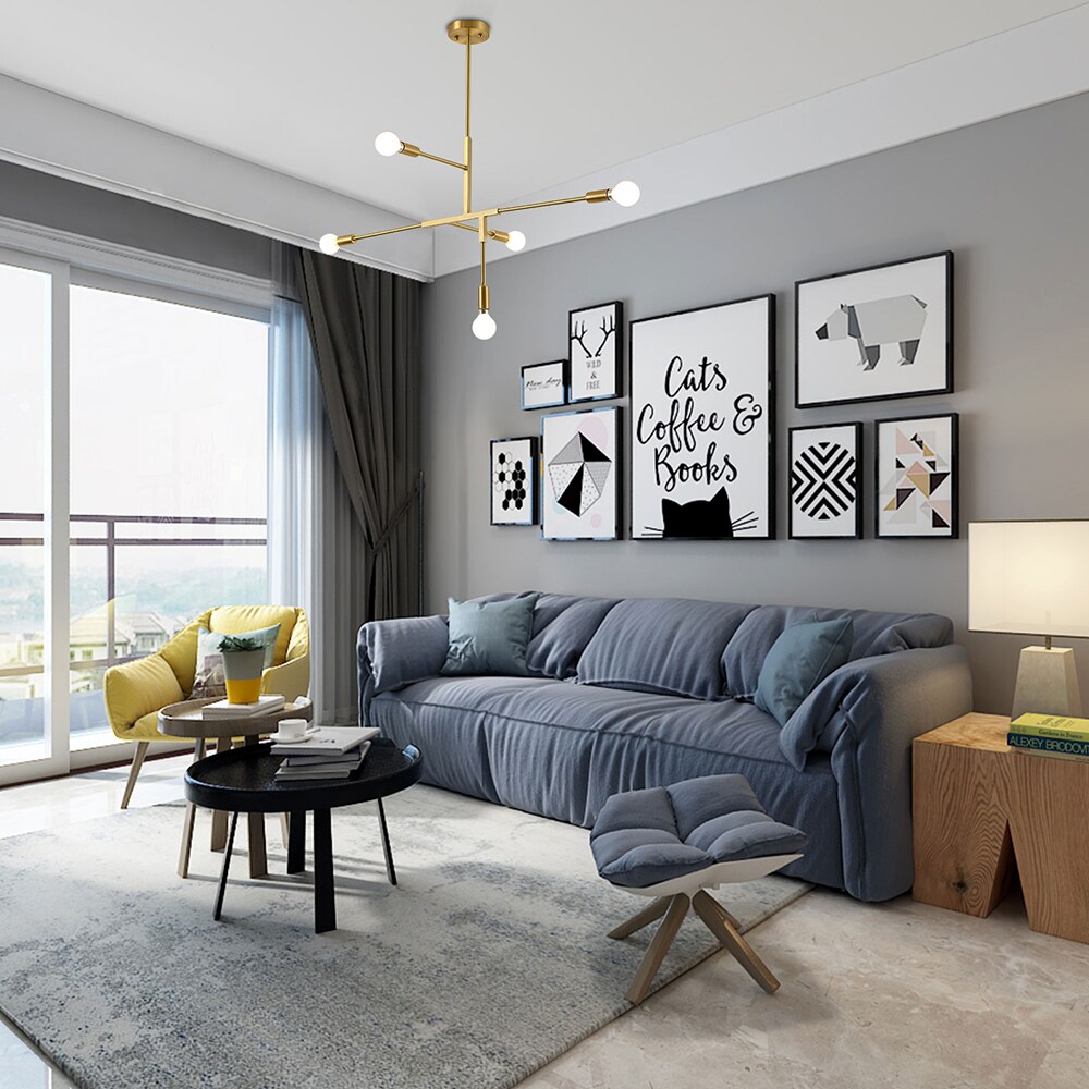 Oukaning HCX-AM-26 b090015 - View #10