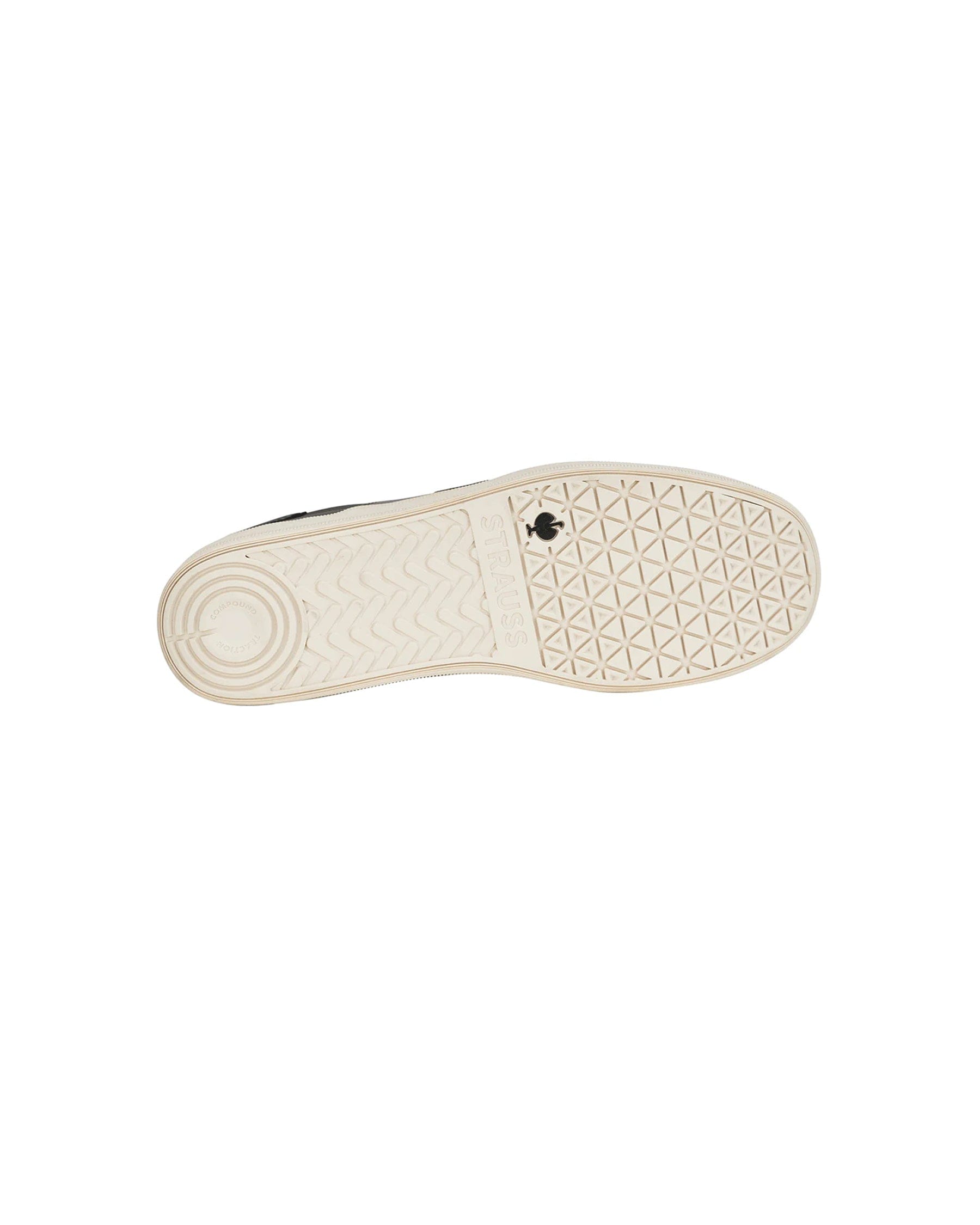 STRAUSS 8409324247 footwear - View #3