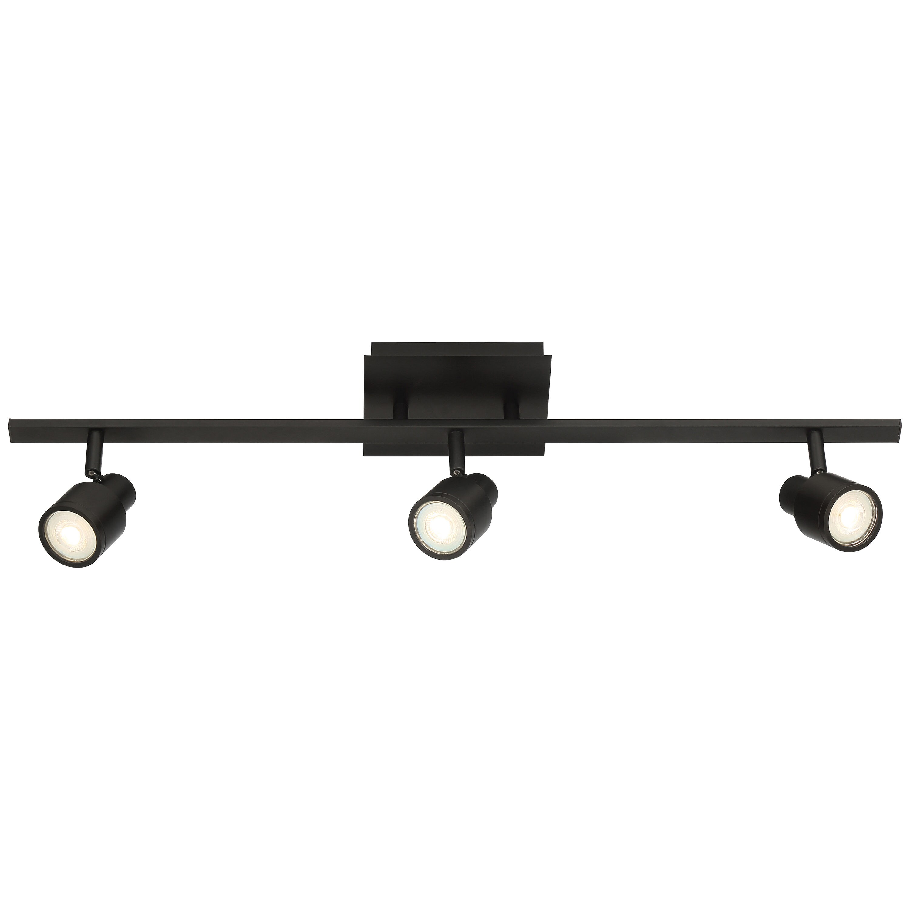 Access Lighting 63073LEDDLP-MBL Fixed-Track-Lighting - View #6