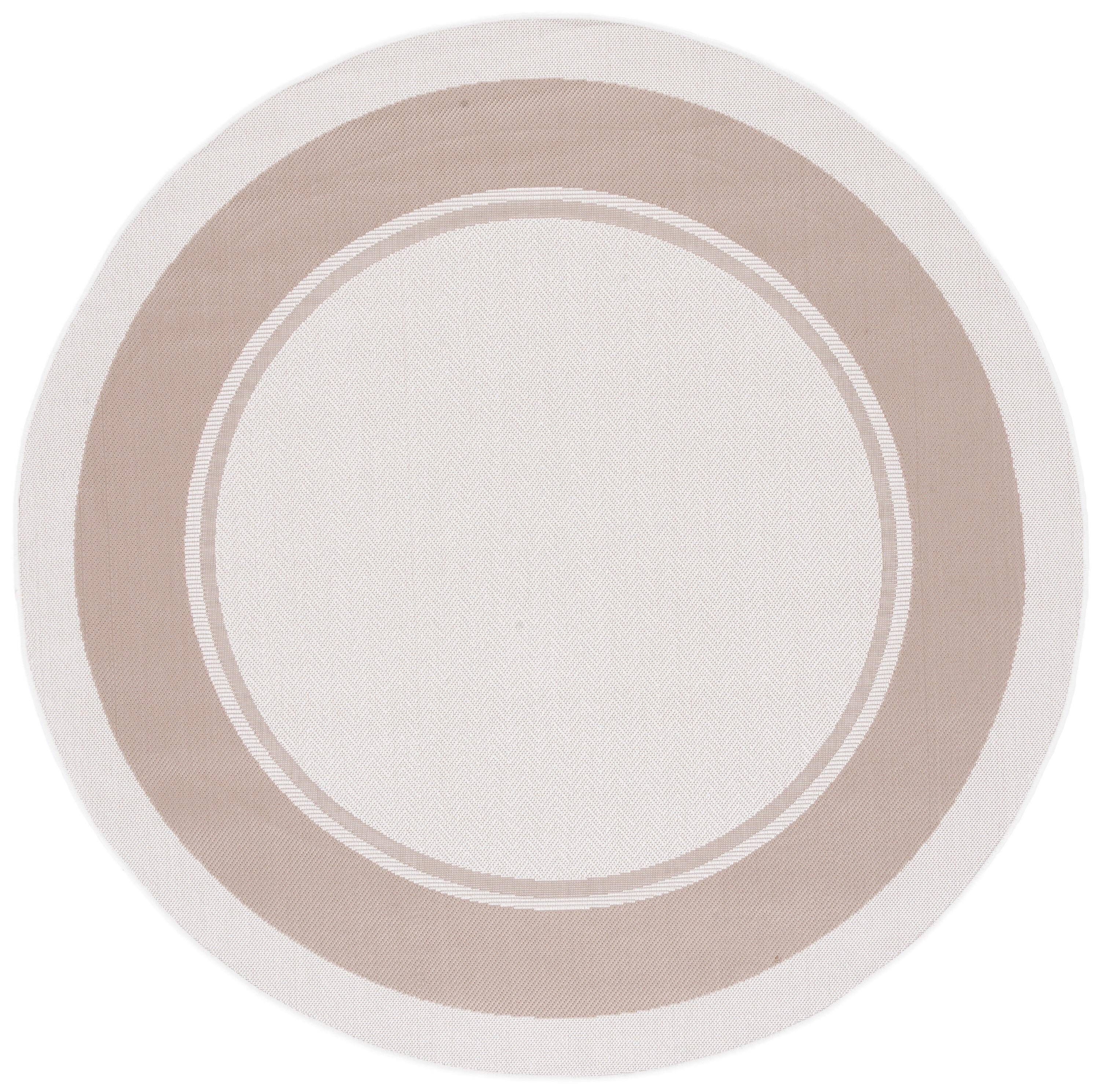 Safavieh MSRO317B-7R rugs - View #2