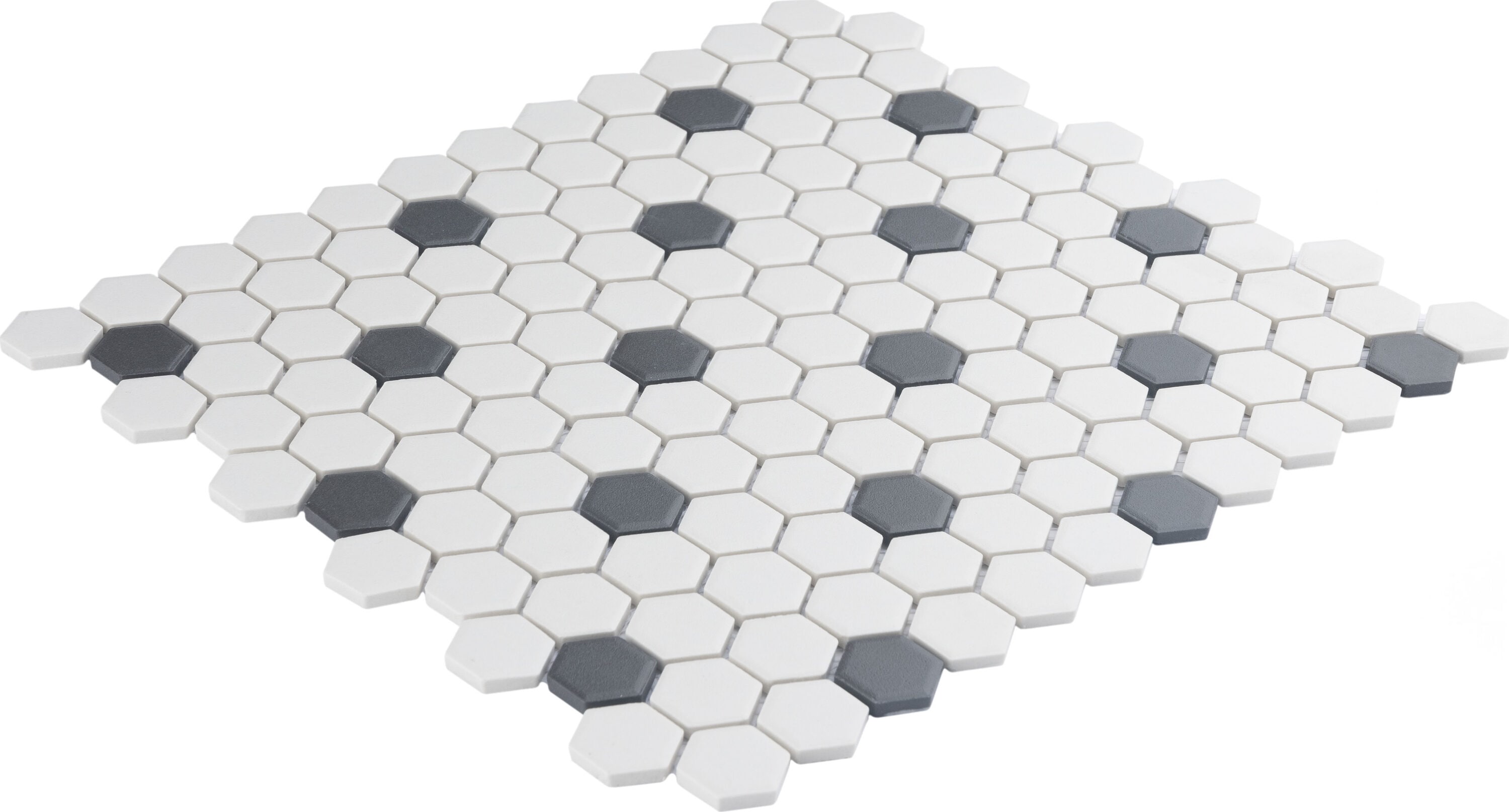 Affinity Tile FXLGHWD Ceramic-Tile - View #4