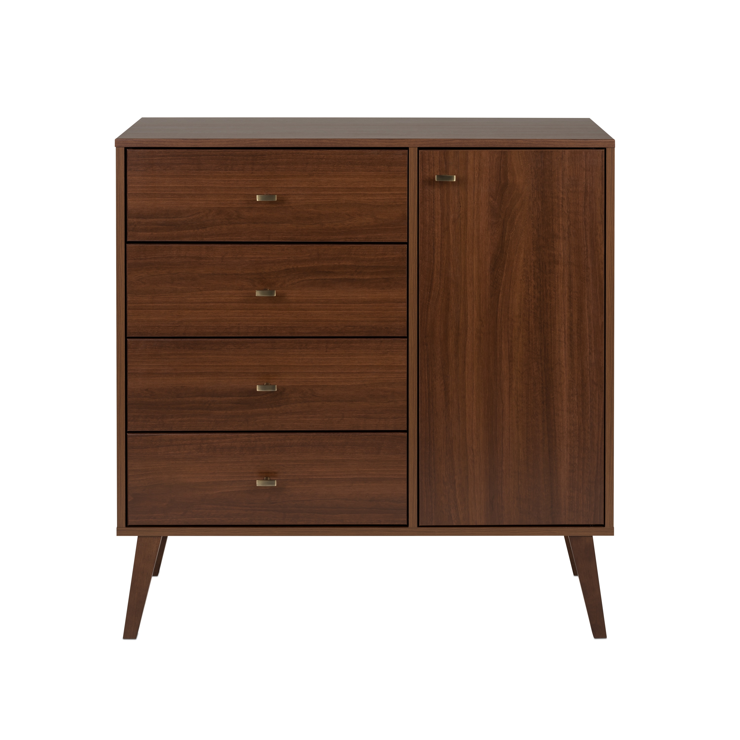 Prepac CDBR-1408-1 chests - View #15