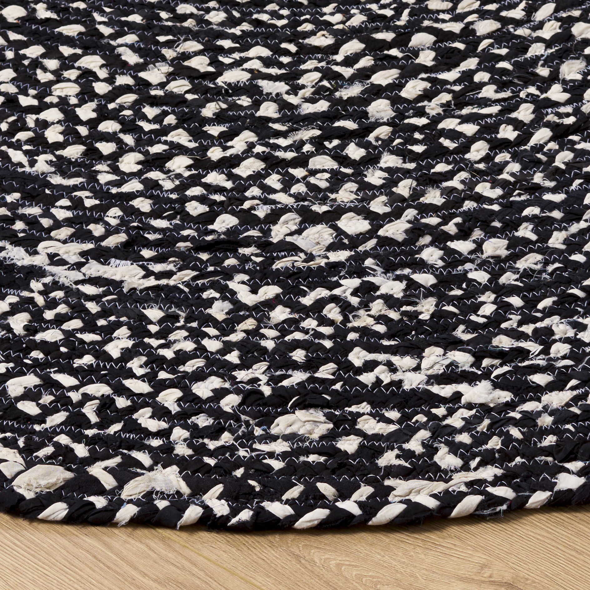 Safavieh BRD210Z-6R rugs - View #3