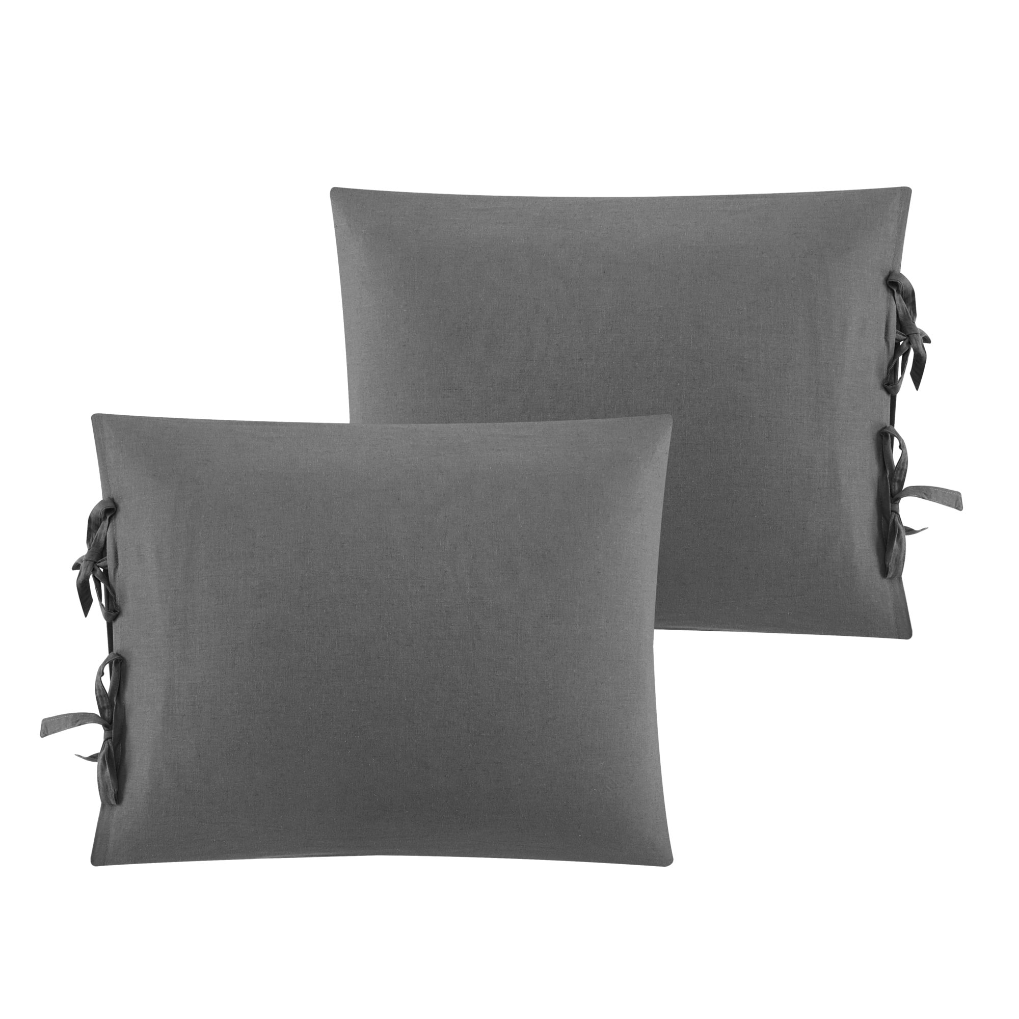 Grace Living GDS358-31DGK-LS Comforters-And-Bedspreads - View #5