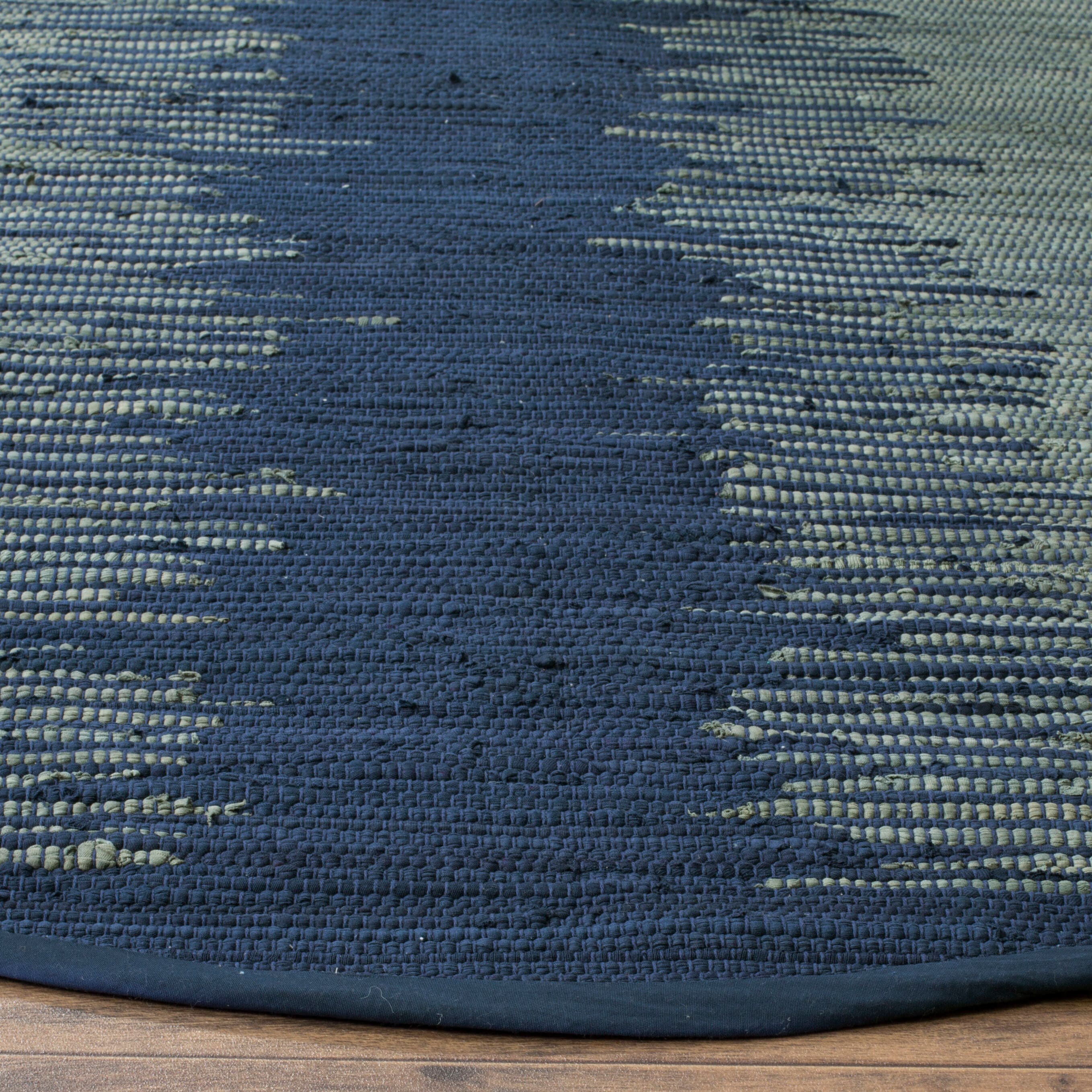 Safavieh MTK718H-6R rugs - View #3