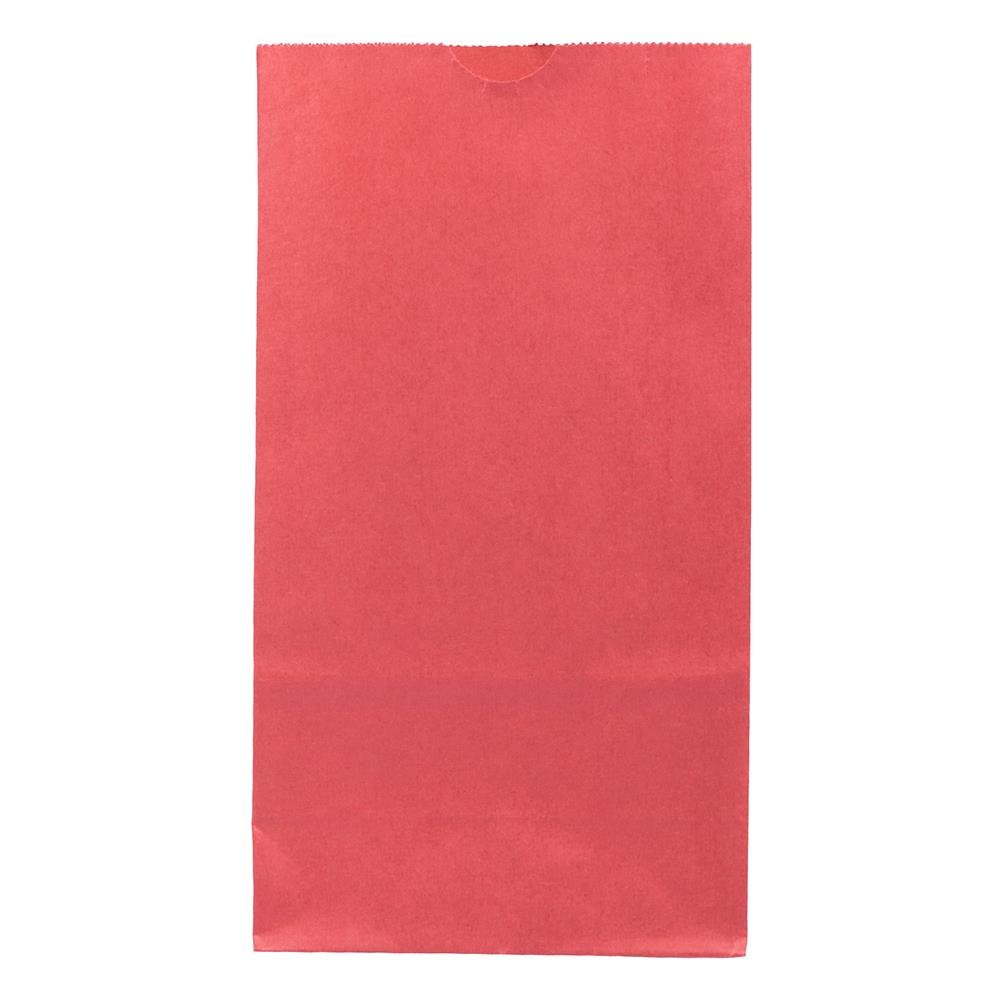 JAM Paper 690KRREG Bags-And-Backpacks - View #2