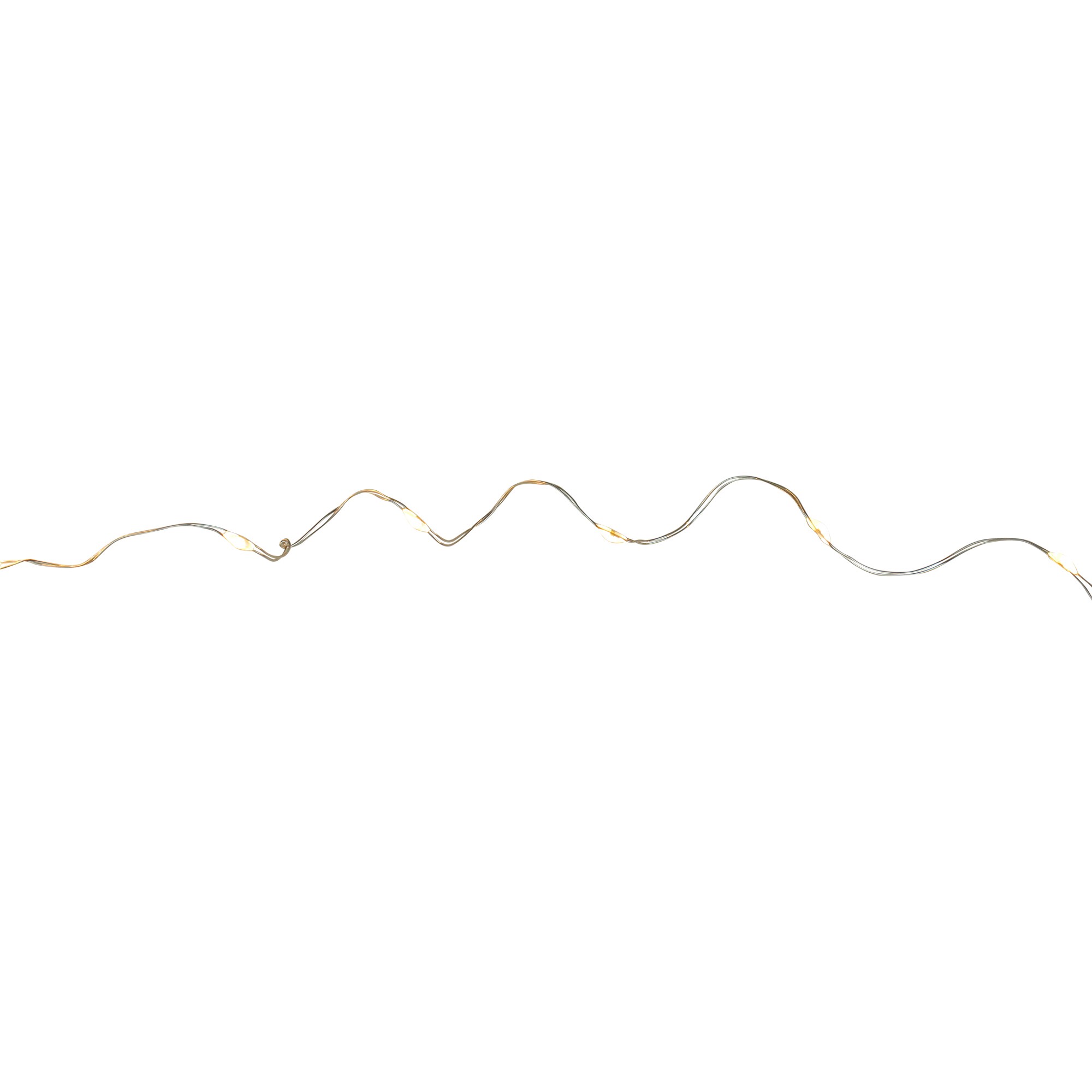 Northlight 32737527 Christmas-String-Lights - View #3