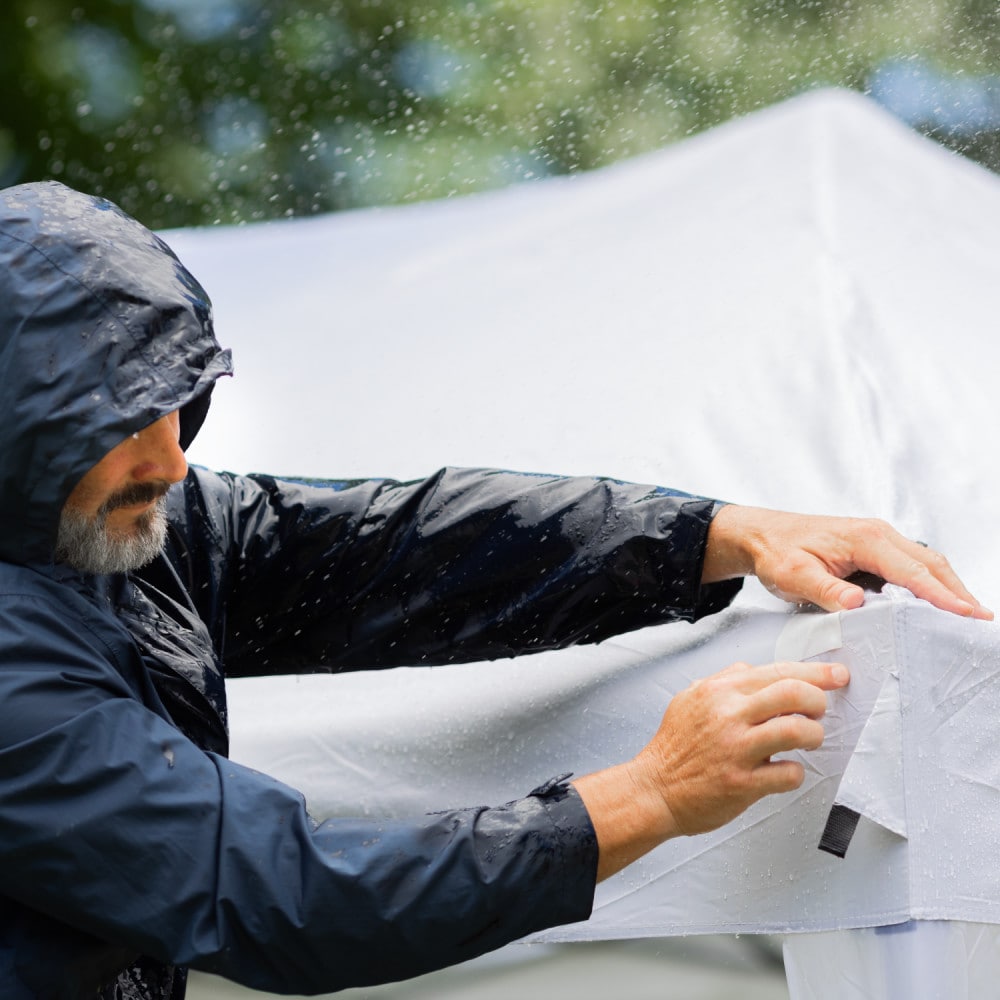 T-Rex 243092 Duct-Tape - View #5