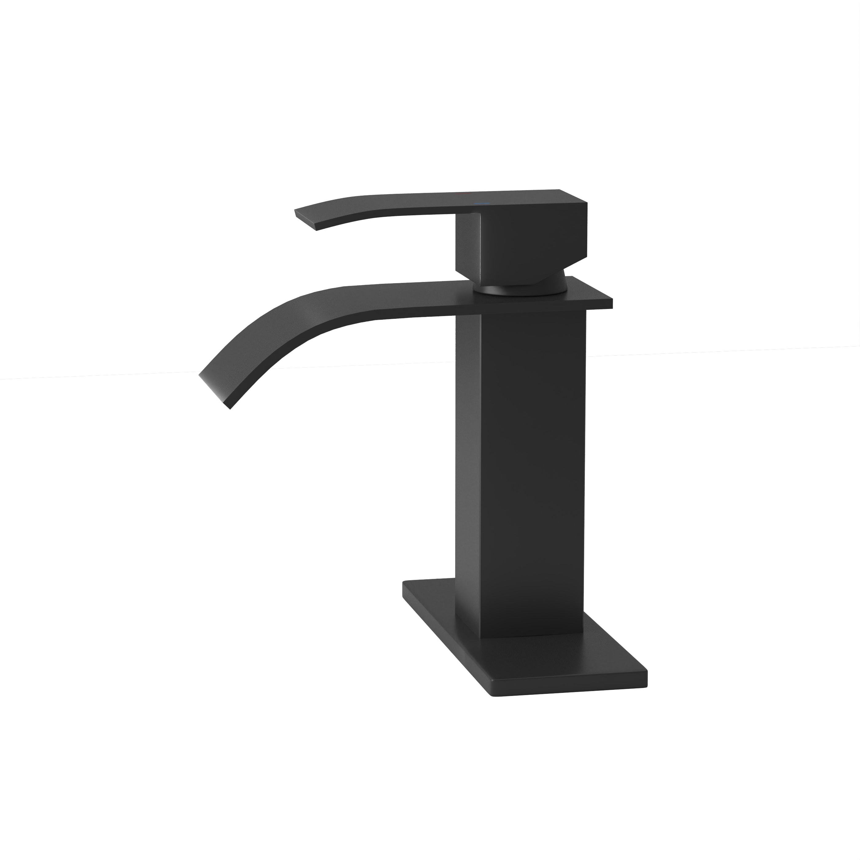 Vanityfus VF-BHL-57551 Lavatory-Faucets - View #5