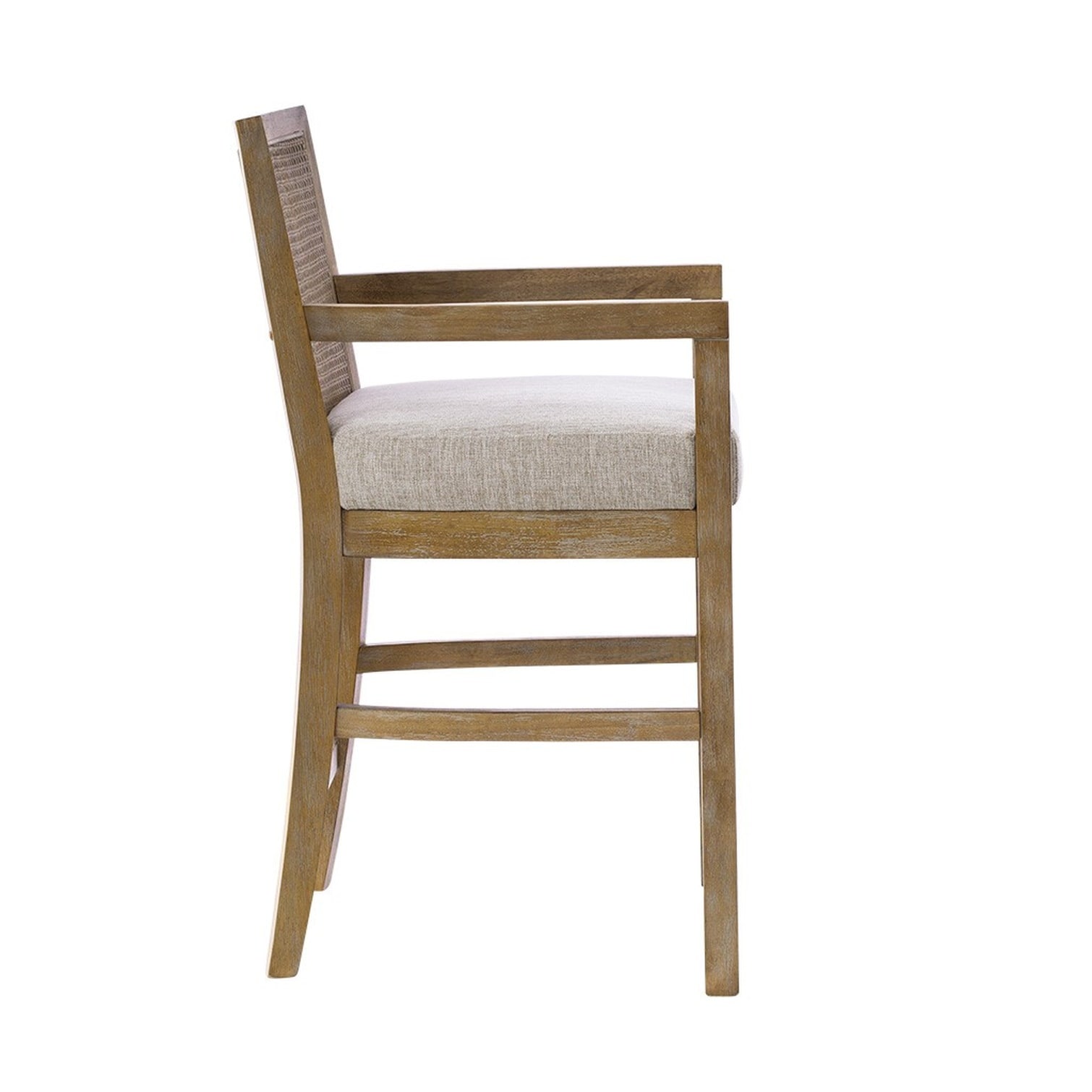 SunJet 0UYSNMFZ599D stools - View #5
