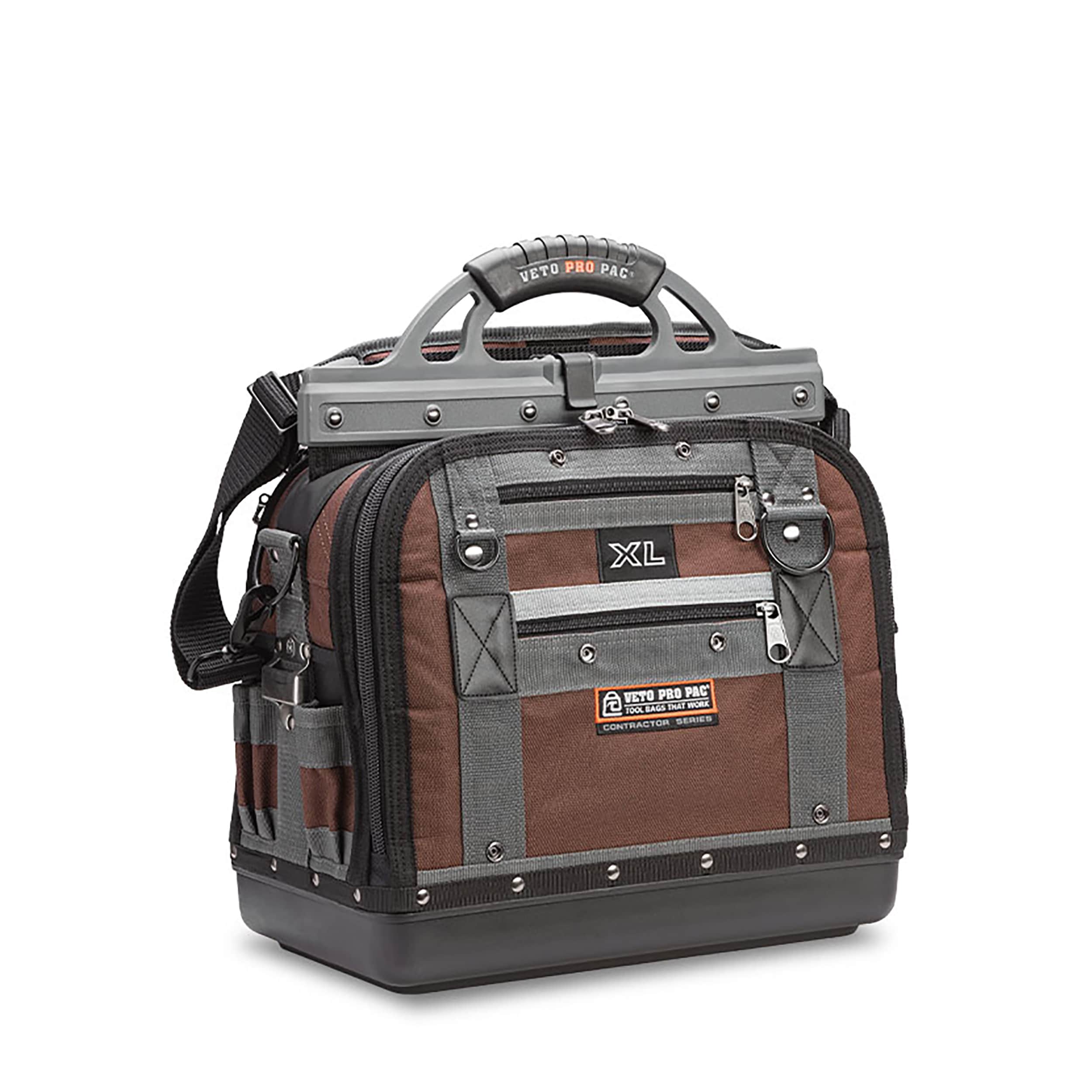 Veto Pro Pac VPP10085 Tool-Bags - View #3