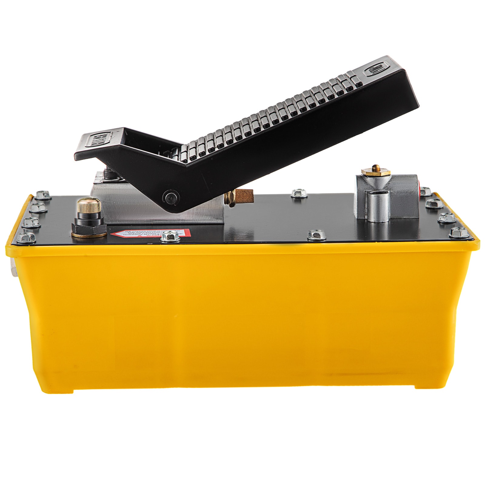 VEVOR QDYYBHSBD2.3L9FR9V0 pumps - View #8