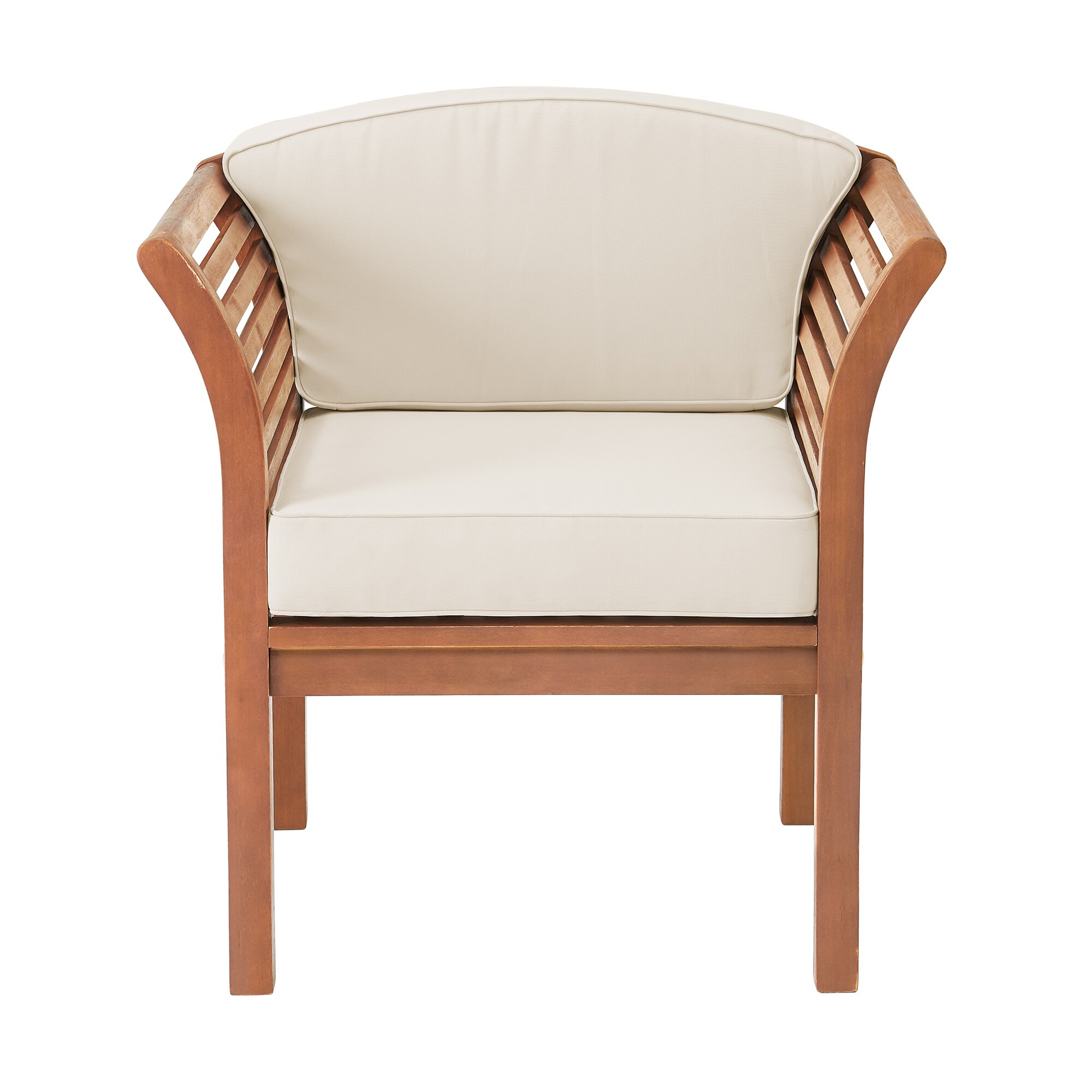 Alaterre Furniture ANSF01EBO Patio-Chairs - View #2