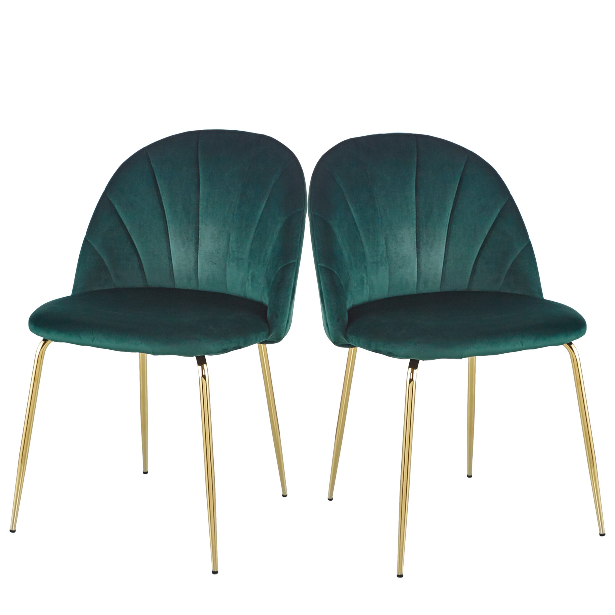 CASAINC BSS-126 chairs - View #4