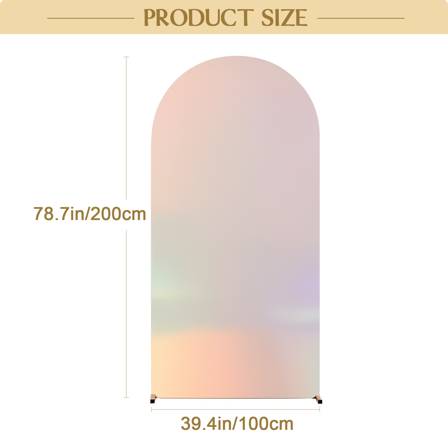 Qeetex NL-FQZOL-S5QNNJQV Decorative-Accessories - View #3