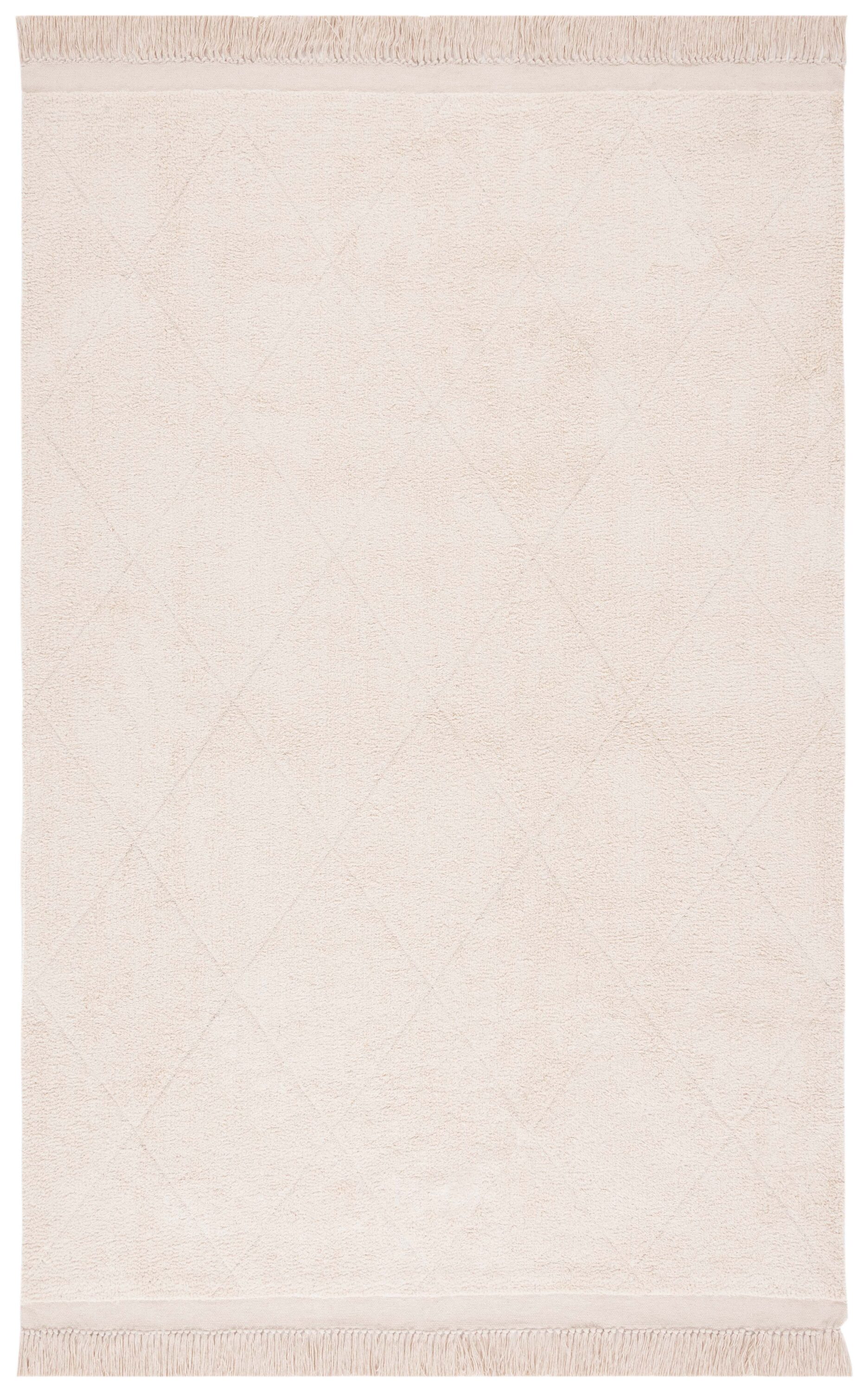 Safavieh ECR213A-5 rugs - View #2