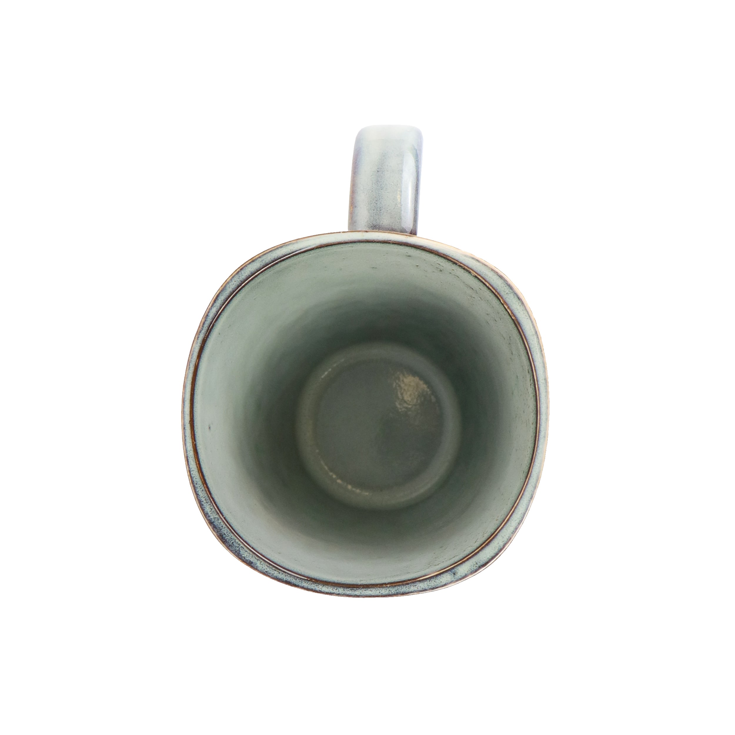 Meritage 962115420M dinnerware - View #7