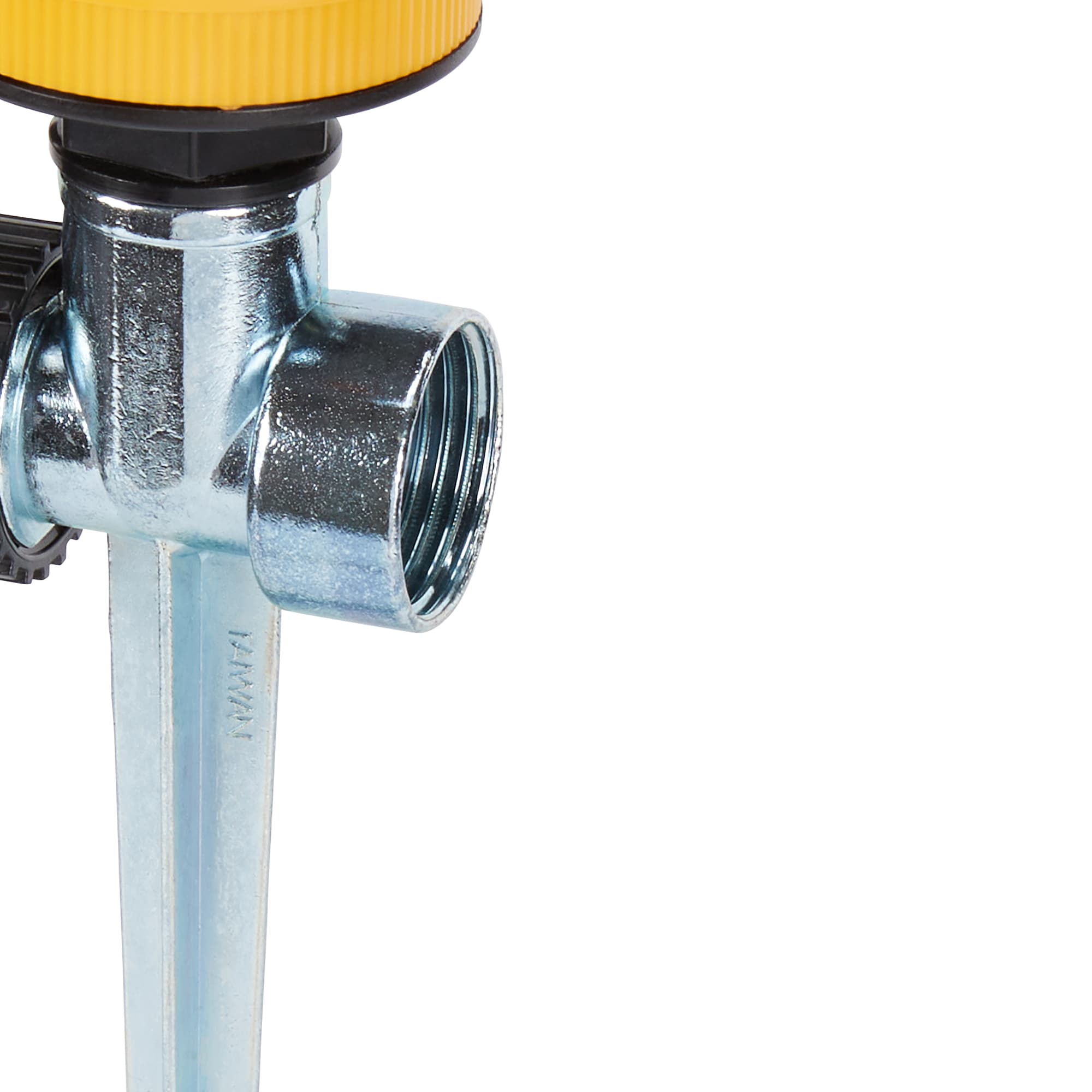 Melnor 2950-IN sprinklers - View #2