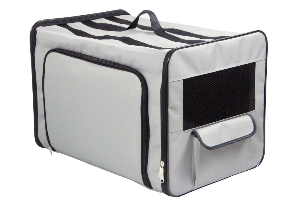 Pet Life H5GYSM Pet-Crates-Carriers - View #7