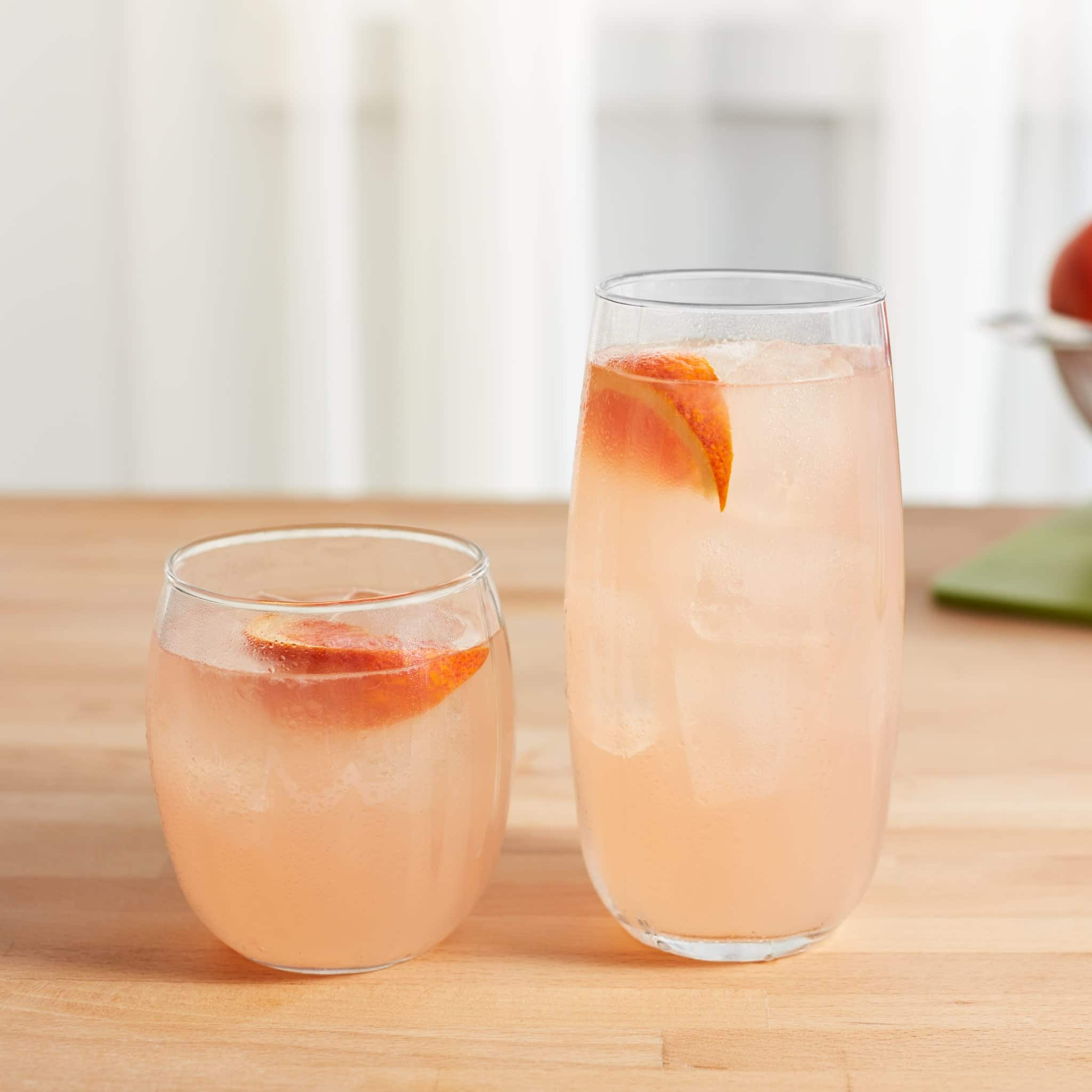 Libbey 683833 drinkware - View #2