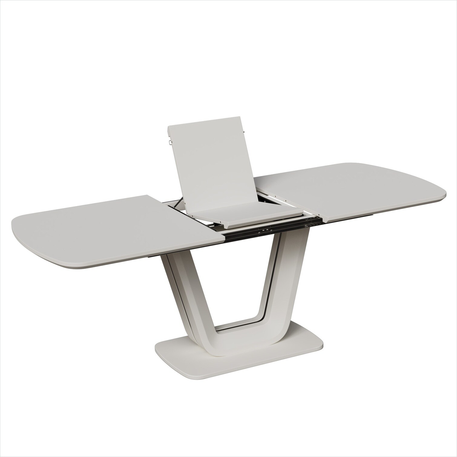 Naturefalls MSGVWCZYZG65 Dining-Tables - View #5