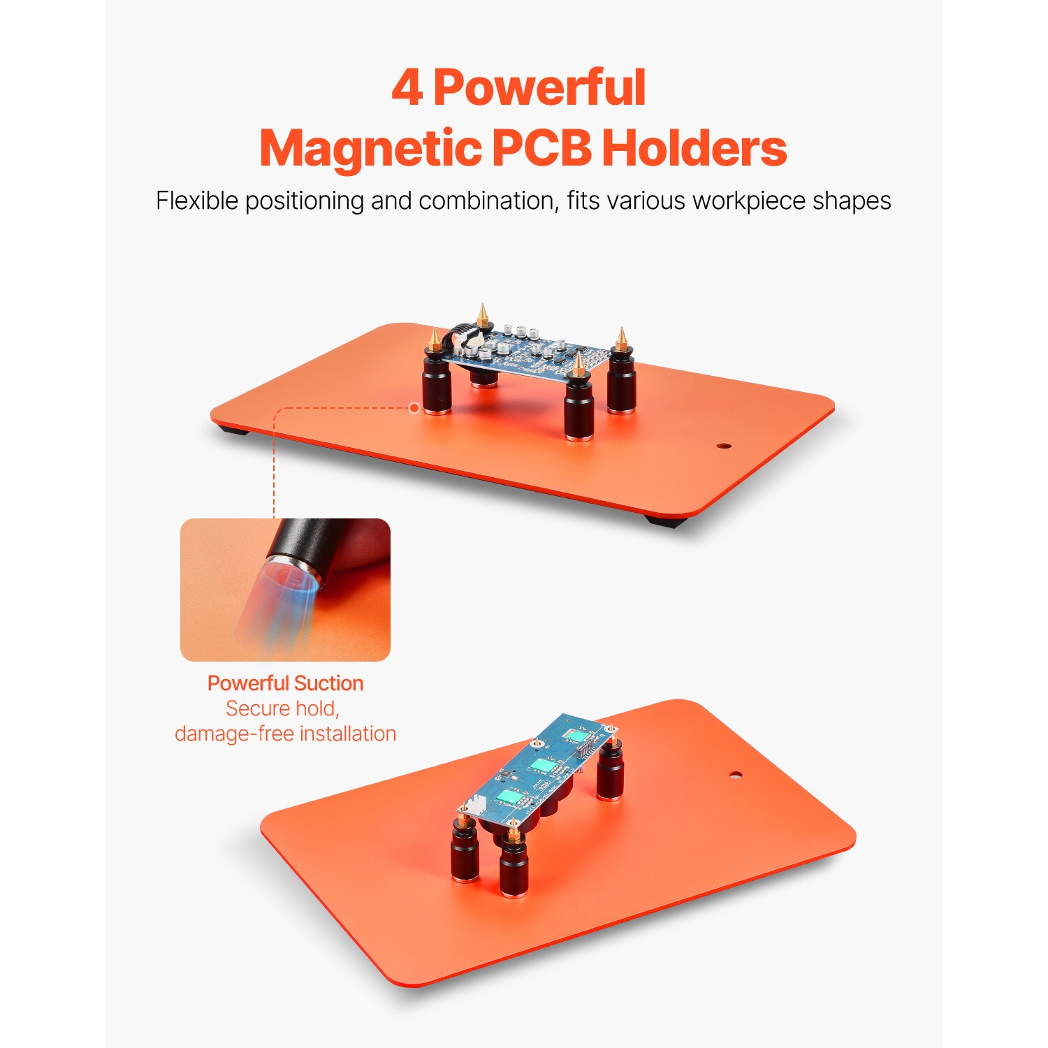 SVOPES SVOPESFZSHJZ416405V9 Electric-Welding-Accessories - View #7