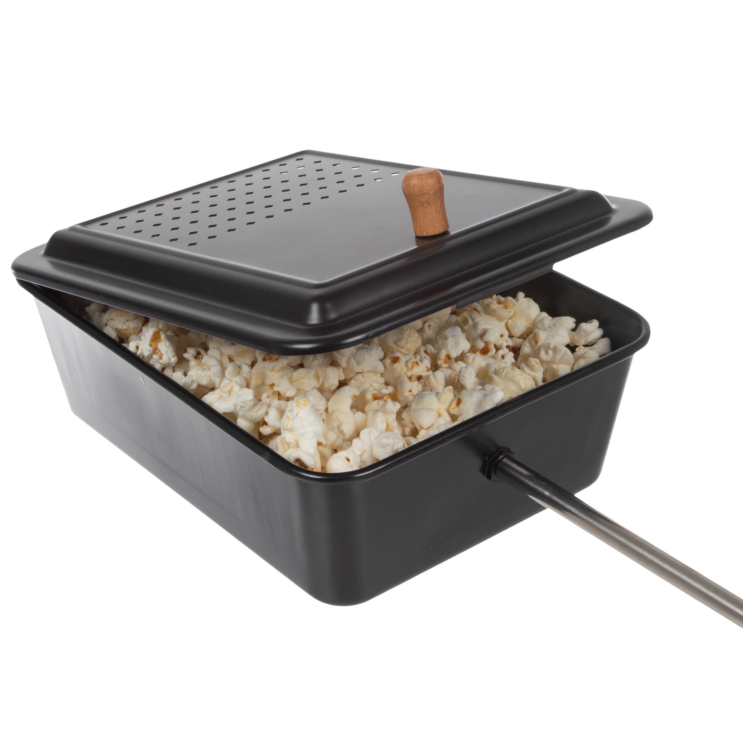 Great Northern Popcorn 83-DT6156 Popcorn-Makers - View #11