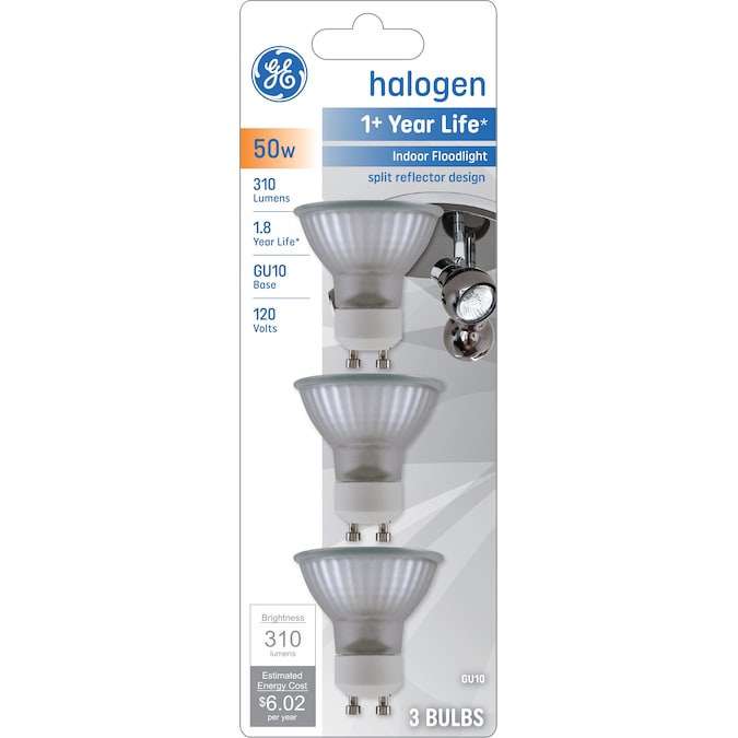 Halogen Light Bulbs At Com, Light Bulbs Plus Sacramento Ca