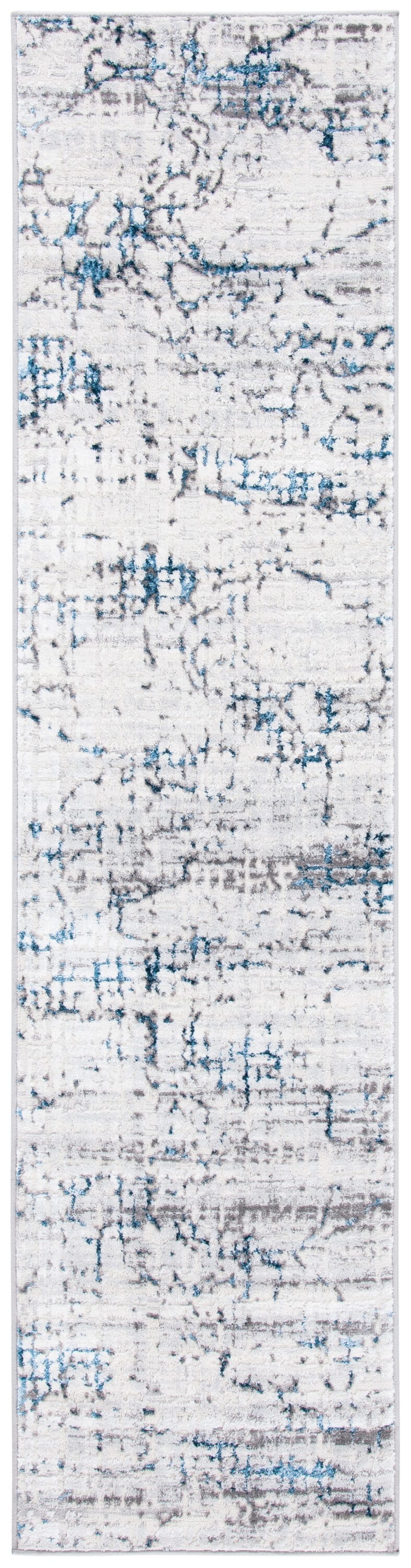 Safavieh ALA248G-28 rugs - View #2
