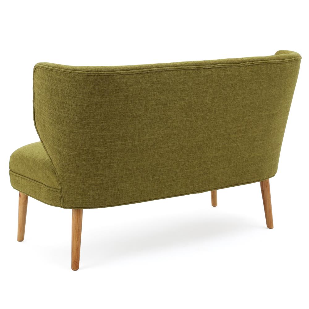 Best Selling Home Decor 299387 Sofas-Loveseats - View #5