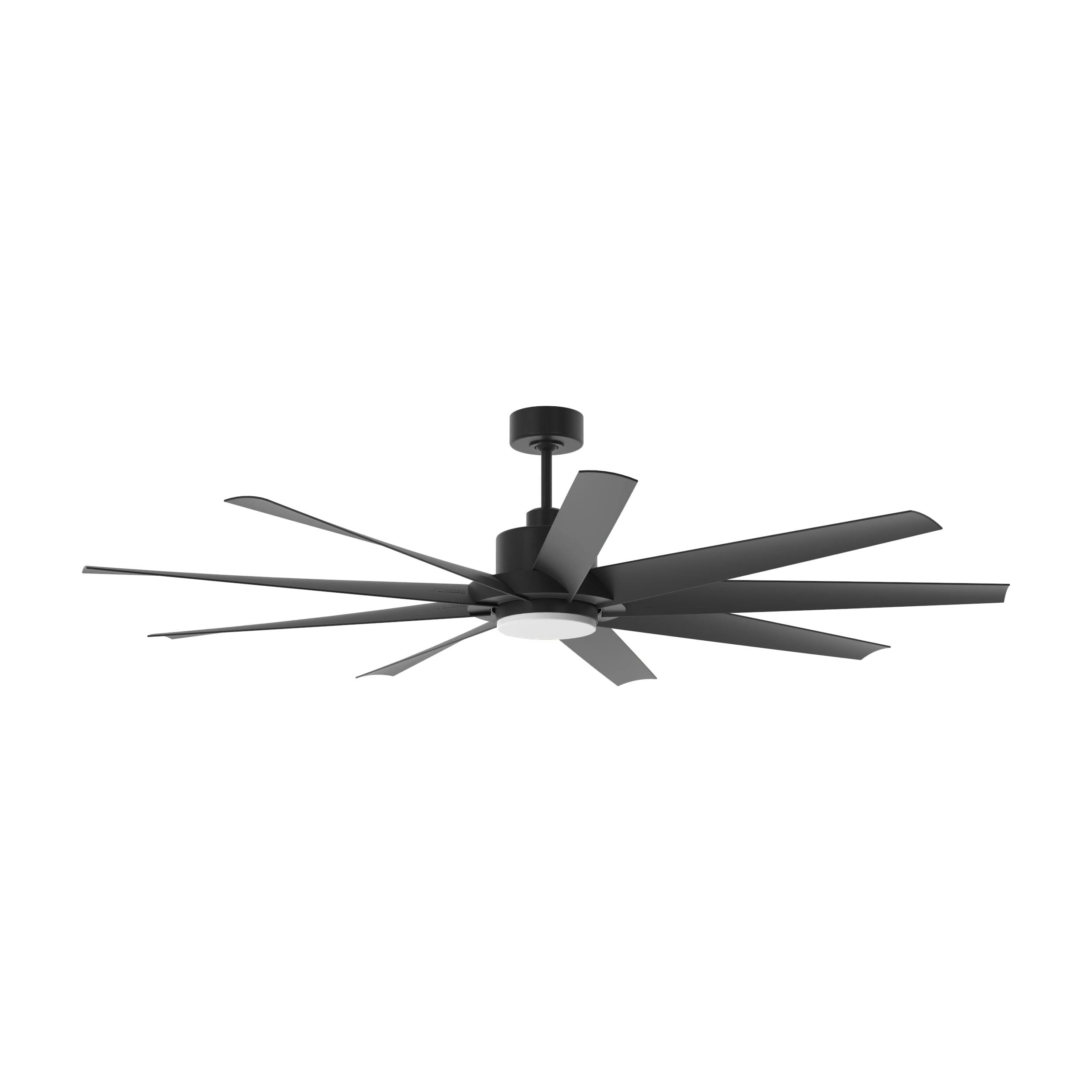 Fanimation Studio Collection LP6864LBL Ceiling-Fans - View #8